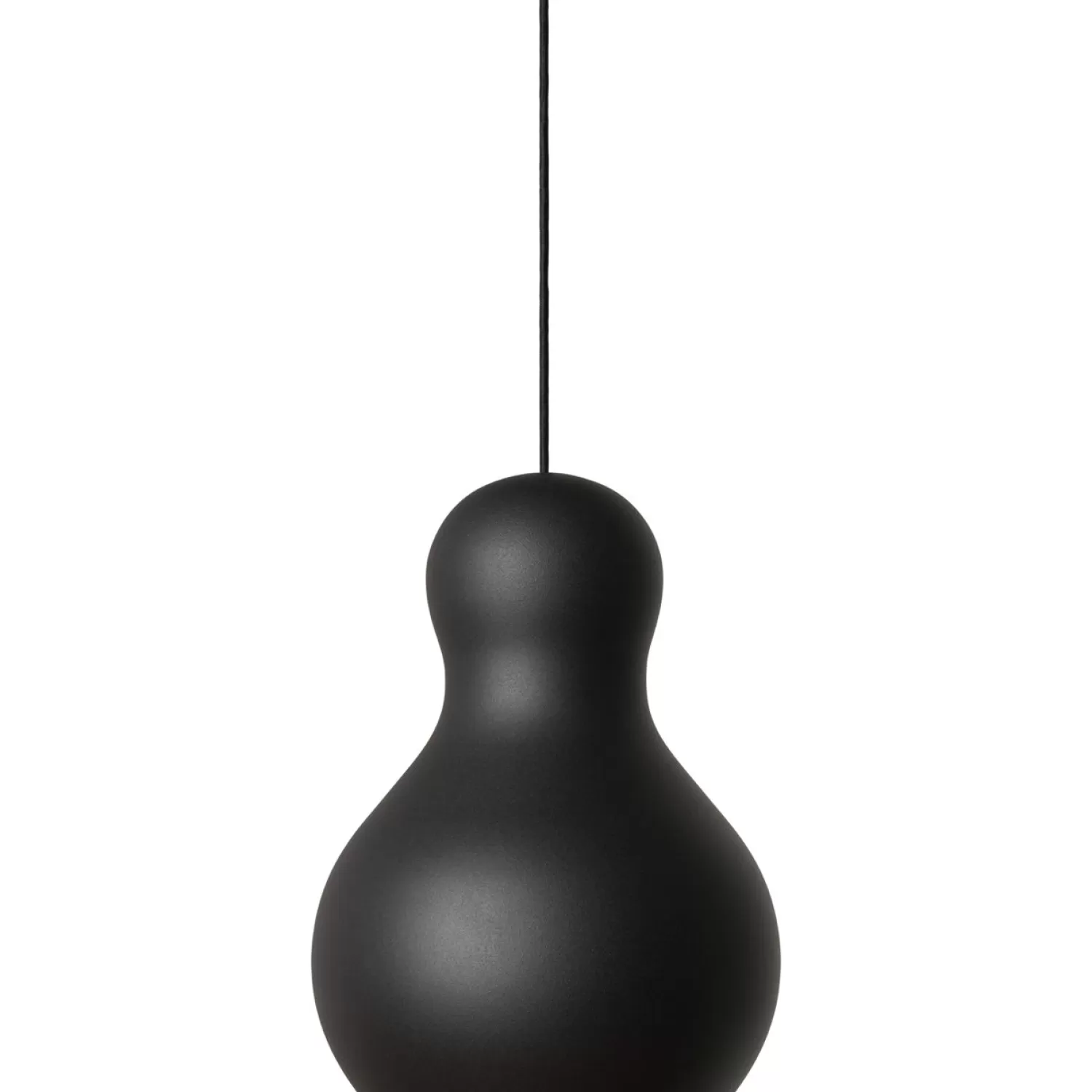 Fritz Hansen Pendant Lamps<Calabash P2 Pendant