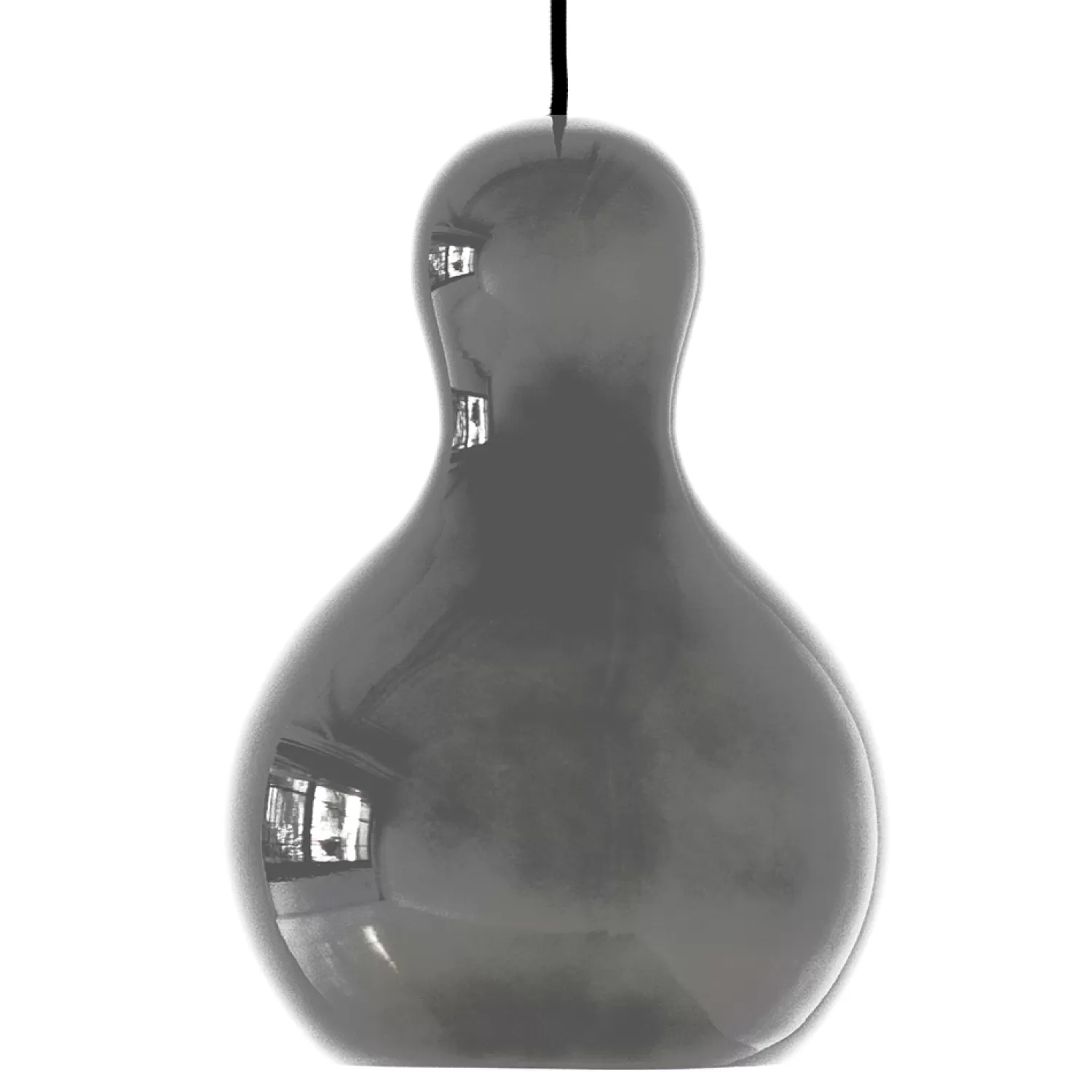 Fritz Hansen Pendant Lamps<Calabash Pendant P3,