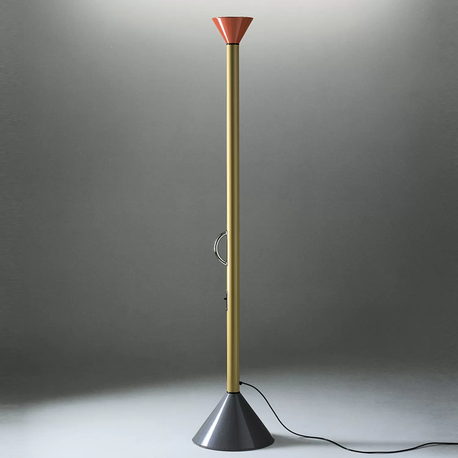 Artemide Floor Lamps<Callimaco Led 2700K Floor Lamp,