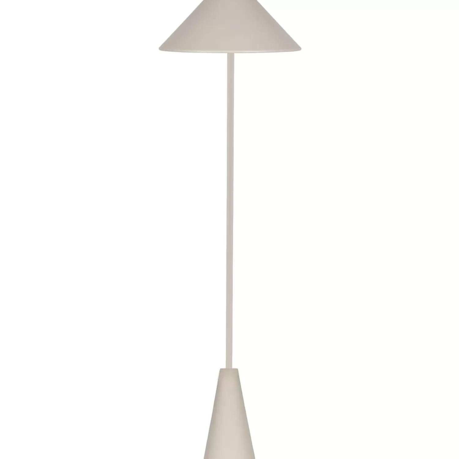 Globen Lighting Floor Lamps<Cannes Floor Lamp