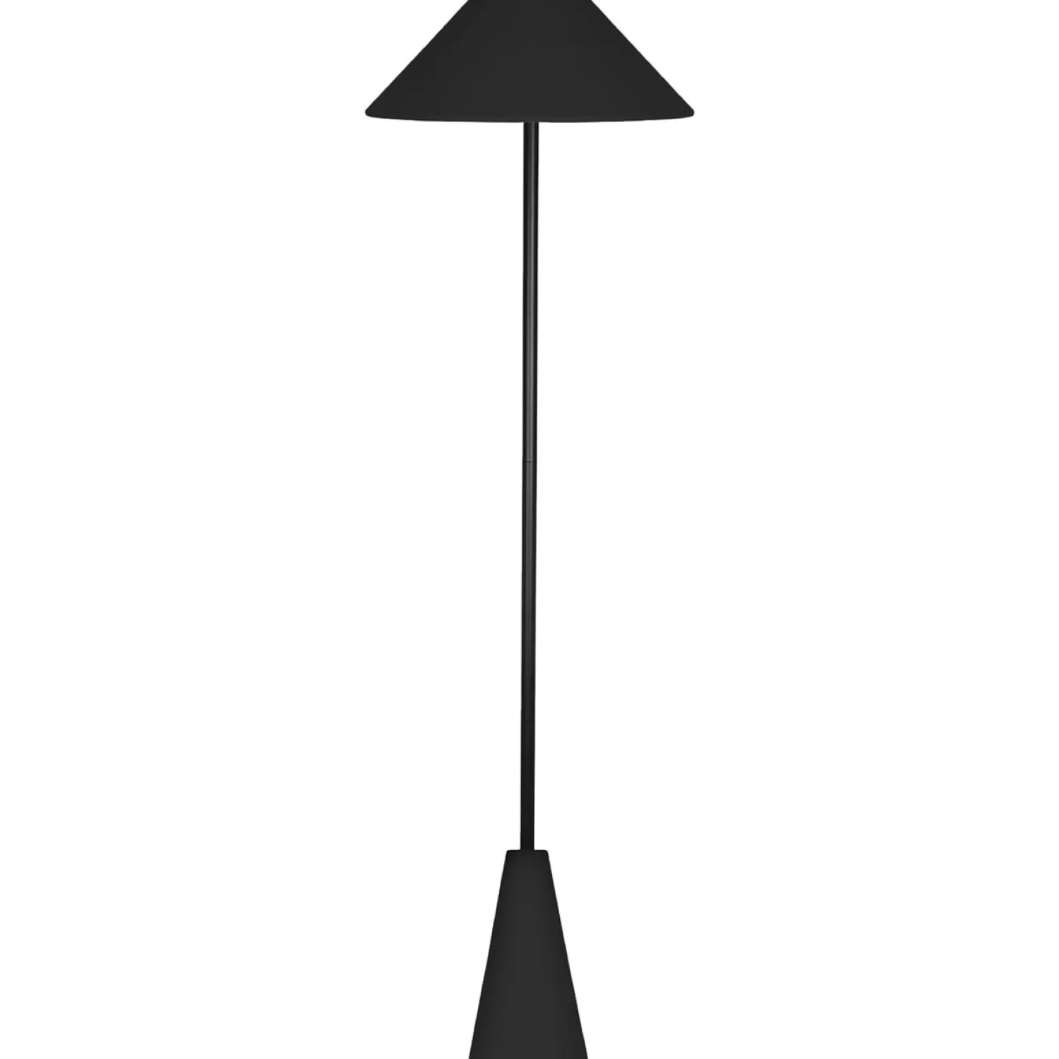 Globen Lighting Floor Lamps<Cannes Floor Lamp