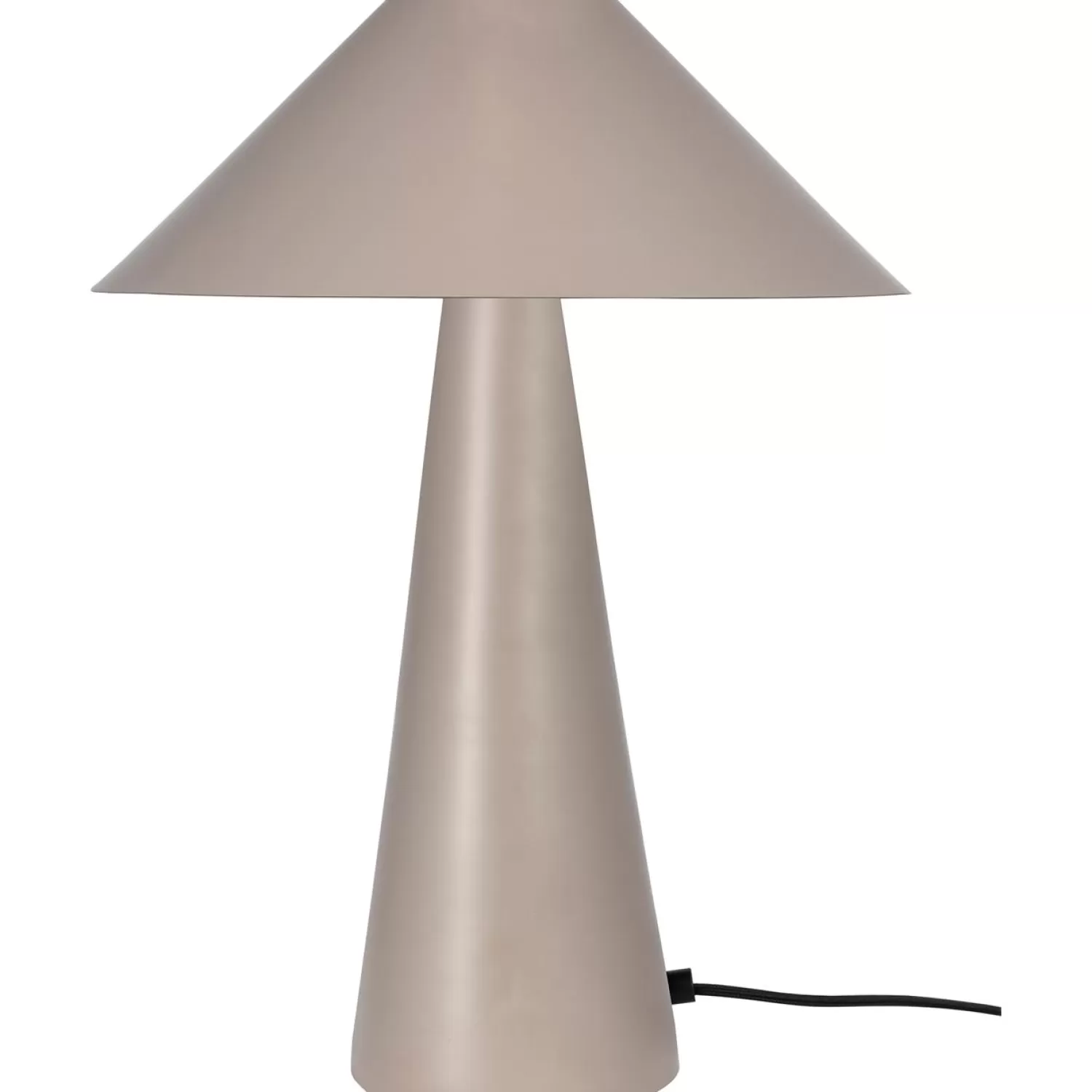 Globen Lighting Table Lamps<Cannes Table Lamp