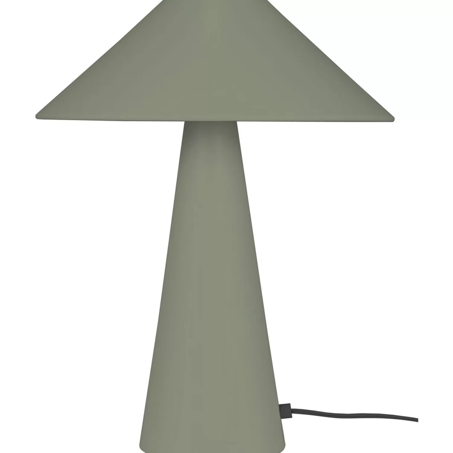 Globen Lighting Table Lamps<Cannes Table Lamp