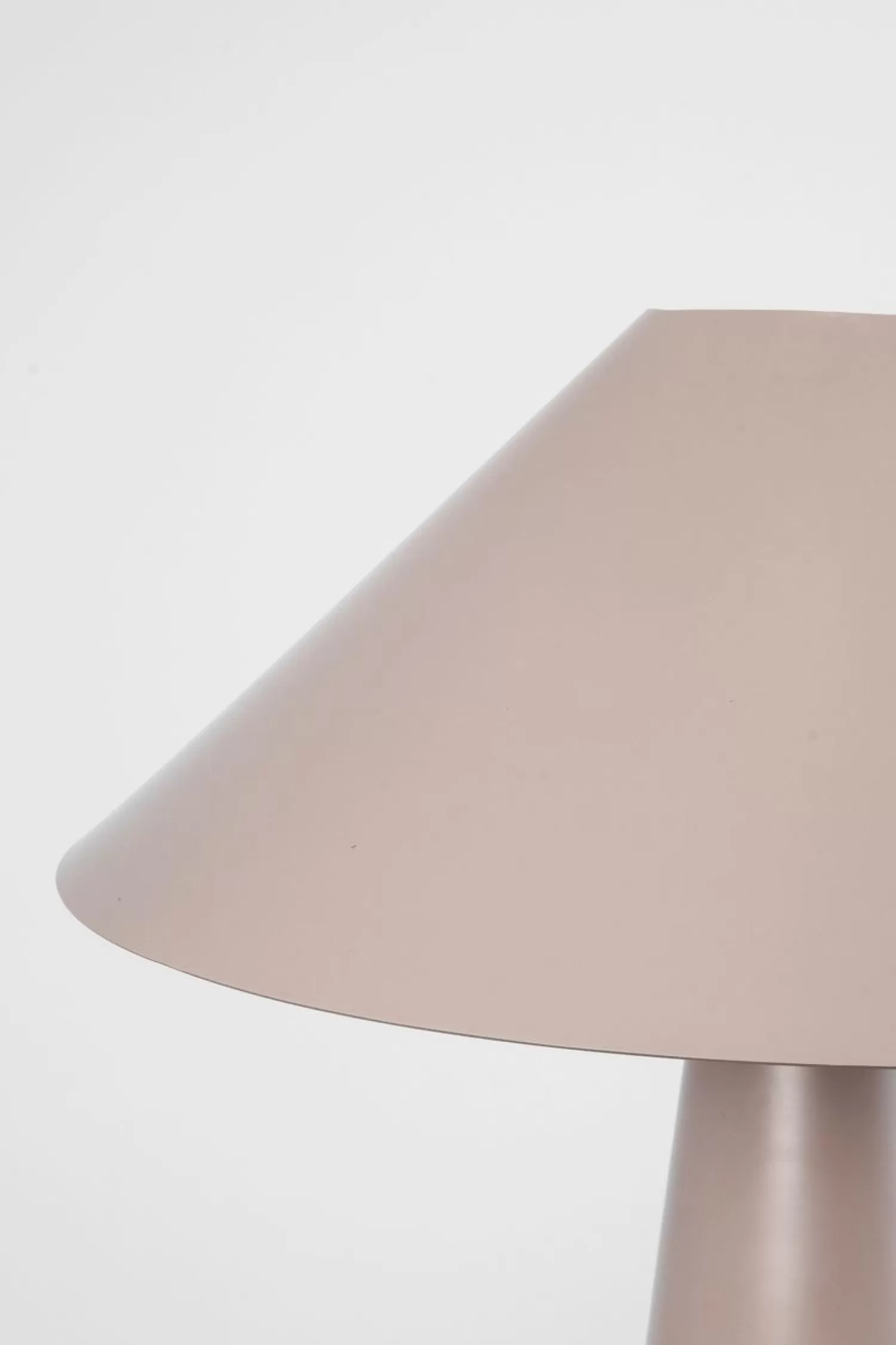 Globen Lighting Table Lamps<Cannes Table Lamp