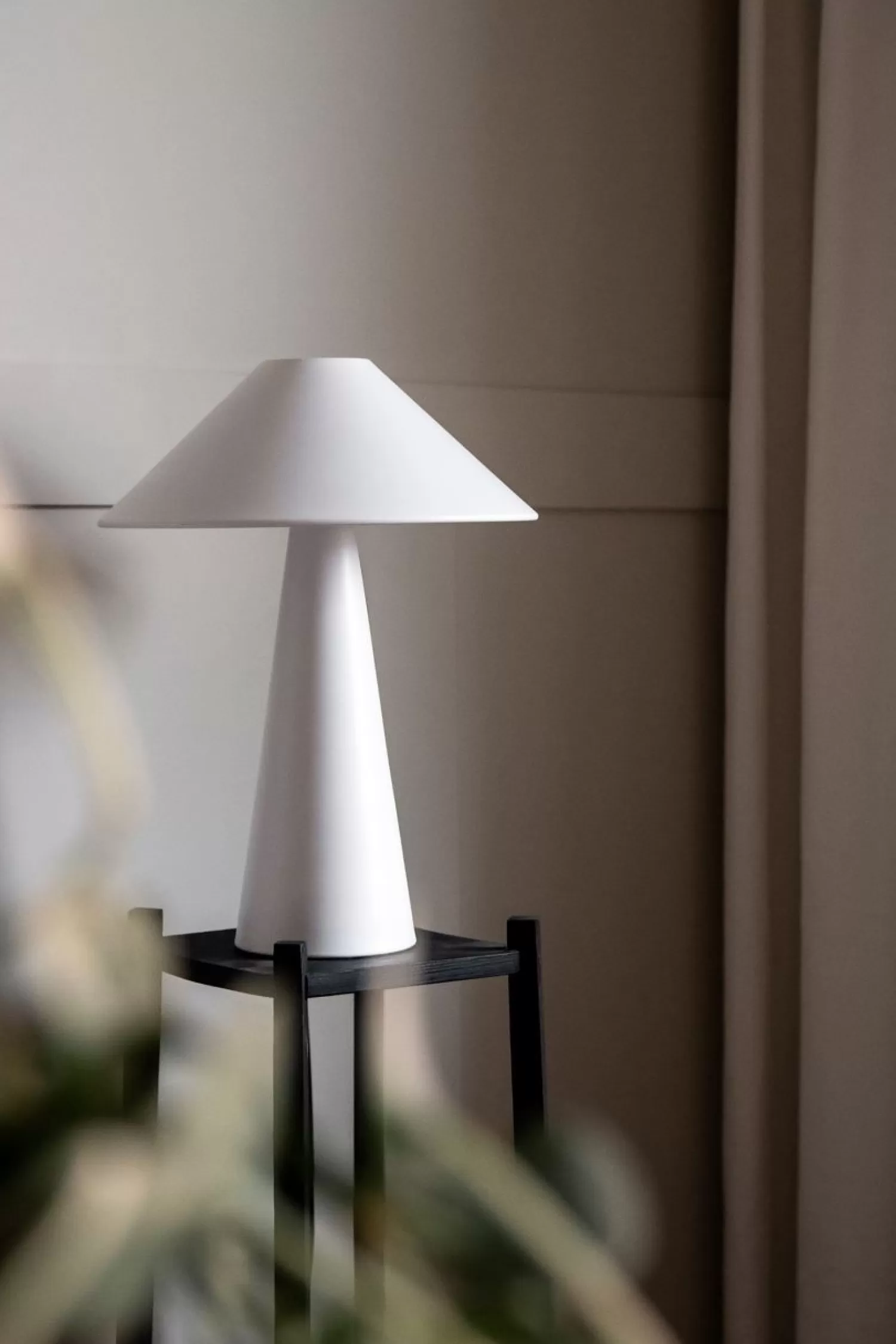 Globen Lighting Table Lamps<Cannes Table Lamp