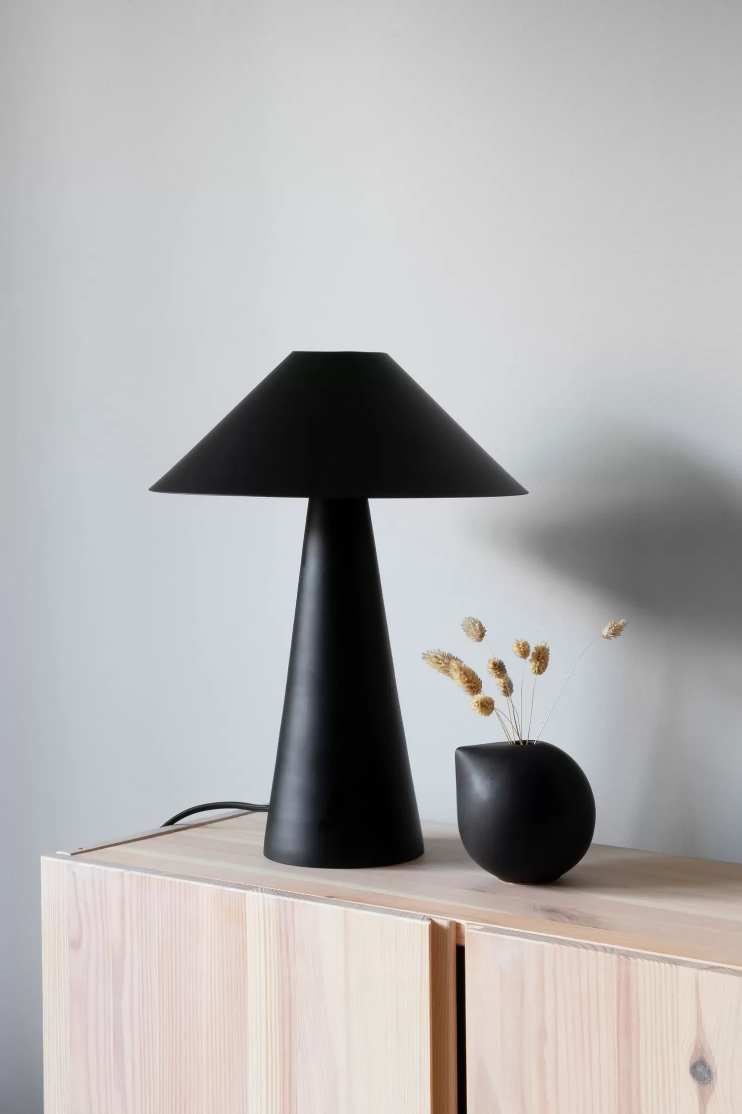 Globen Lighting Table Lamps<Cannes Table Lamp