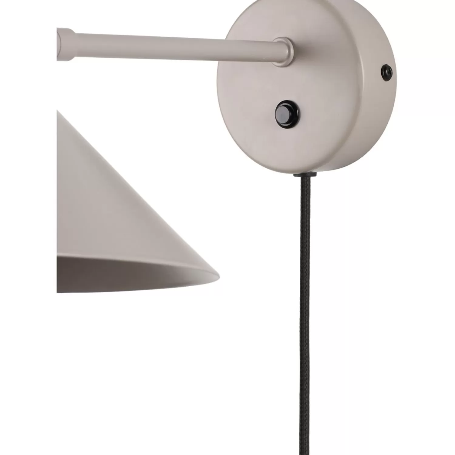 Globen Lighting Wall Lights<Cannes Wall Lamp