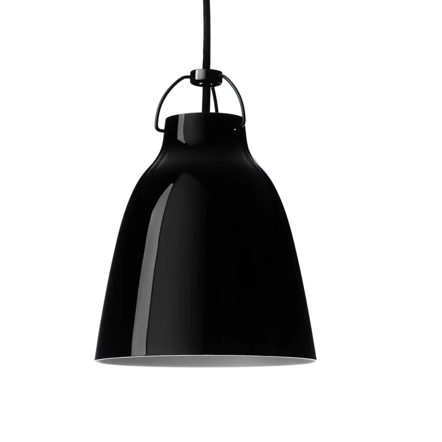 Fritz Hansen Pendant Lamps<Caravaggio Pendant P1,