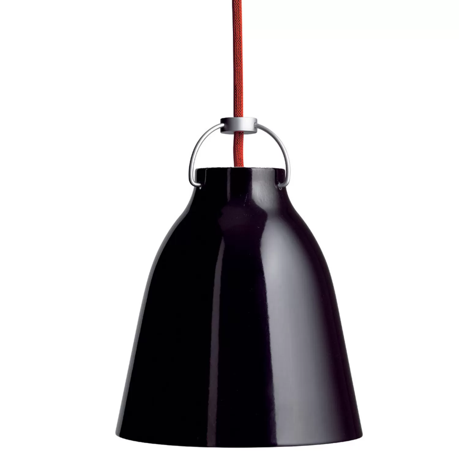 Fritz Hansen Pendant Lamps<Caravaggio Pendant P1,