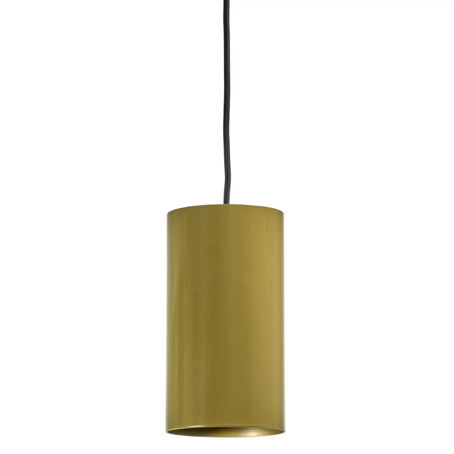 Serax Pendant Lamps<Cardamom Pendant