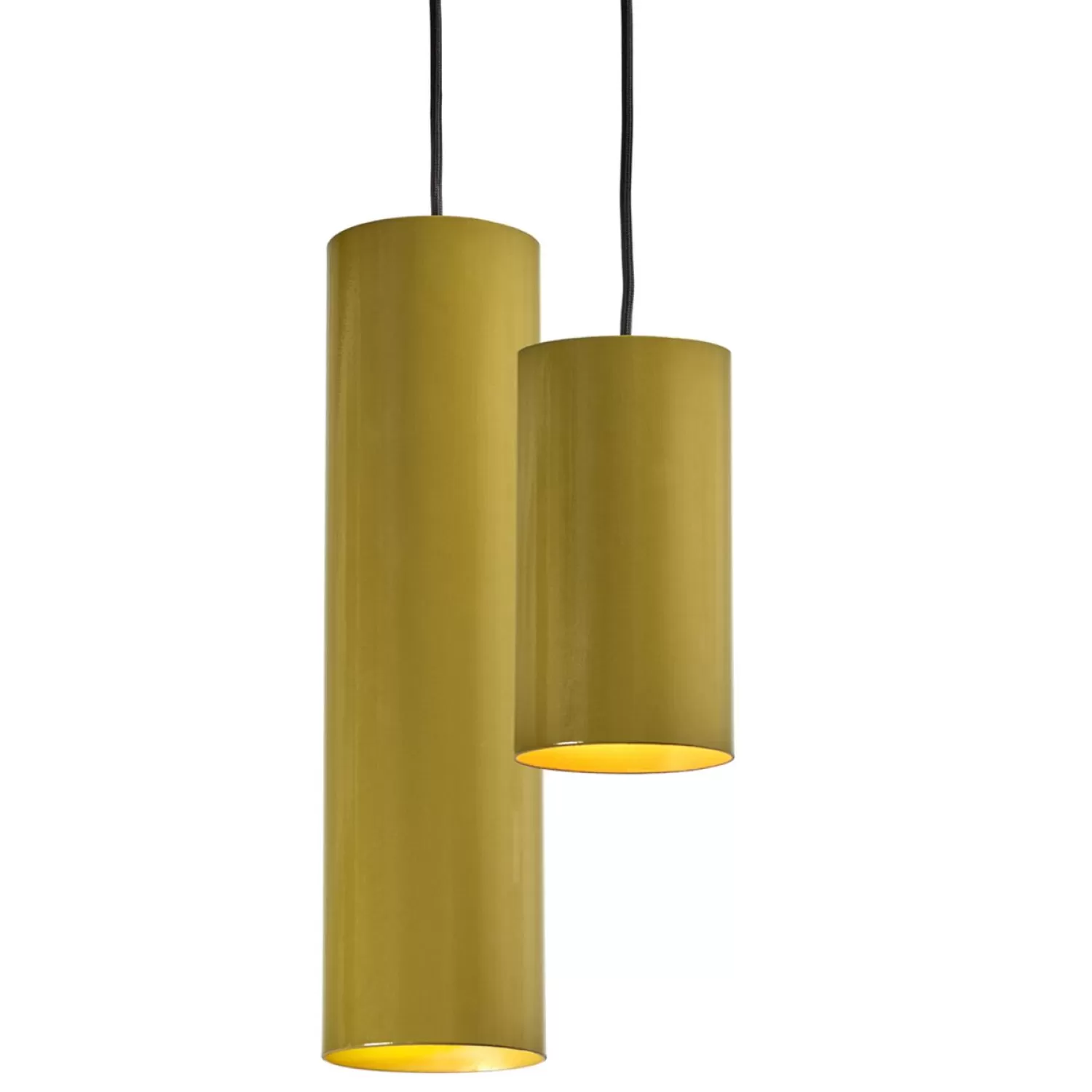 Serax Pendant Lamps<Cardamom Pendant