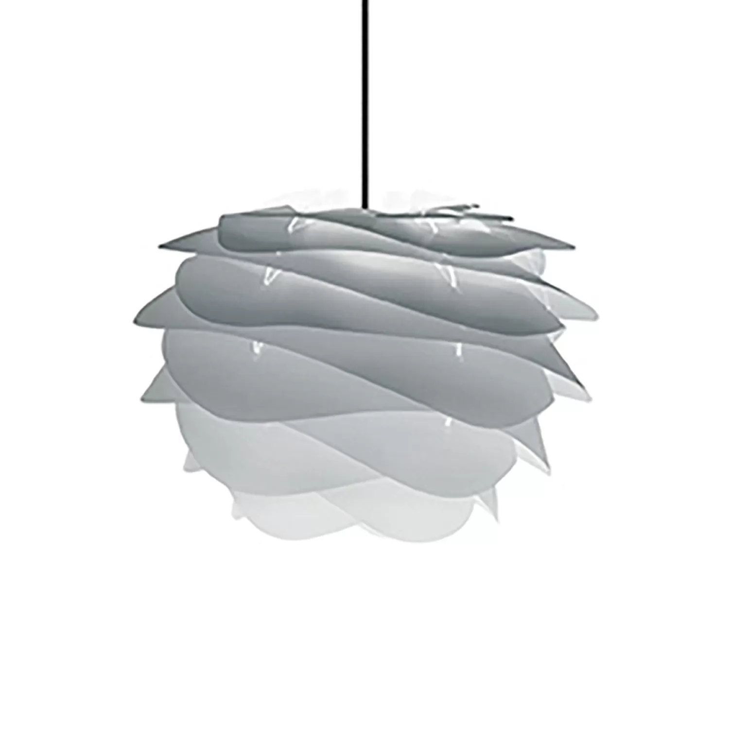 Umage Lampshades<Carmina Lampshade Mini