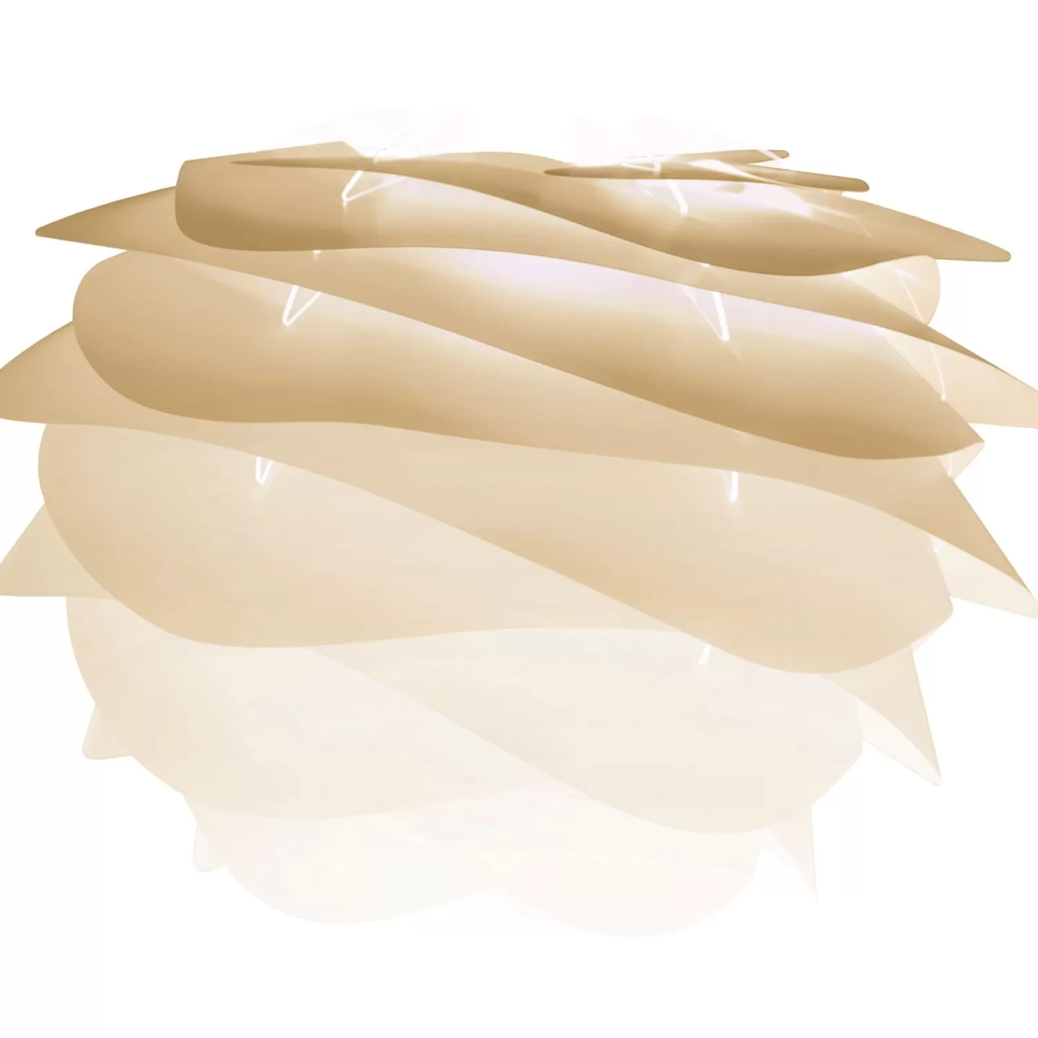 Umage Lampshades<Carmina Lampshade Mini