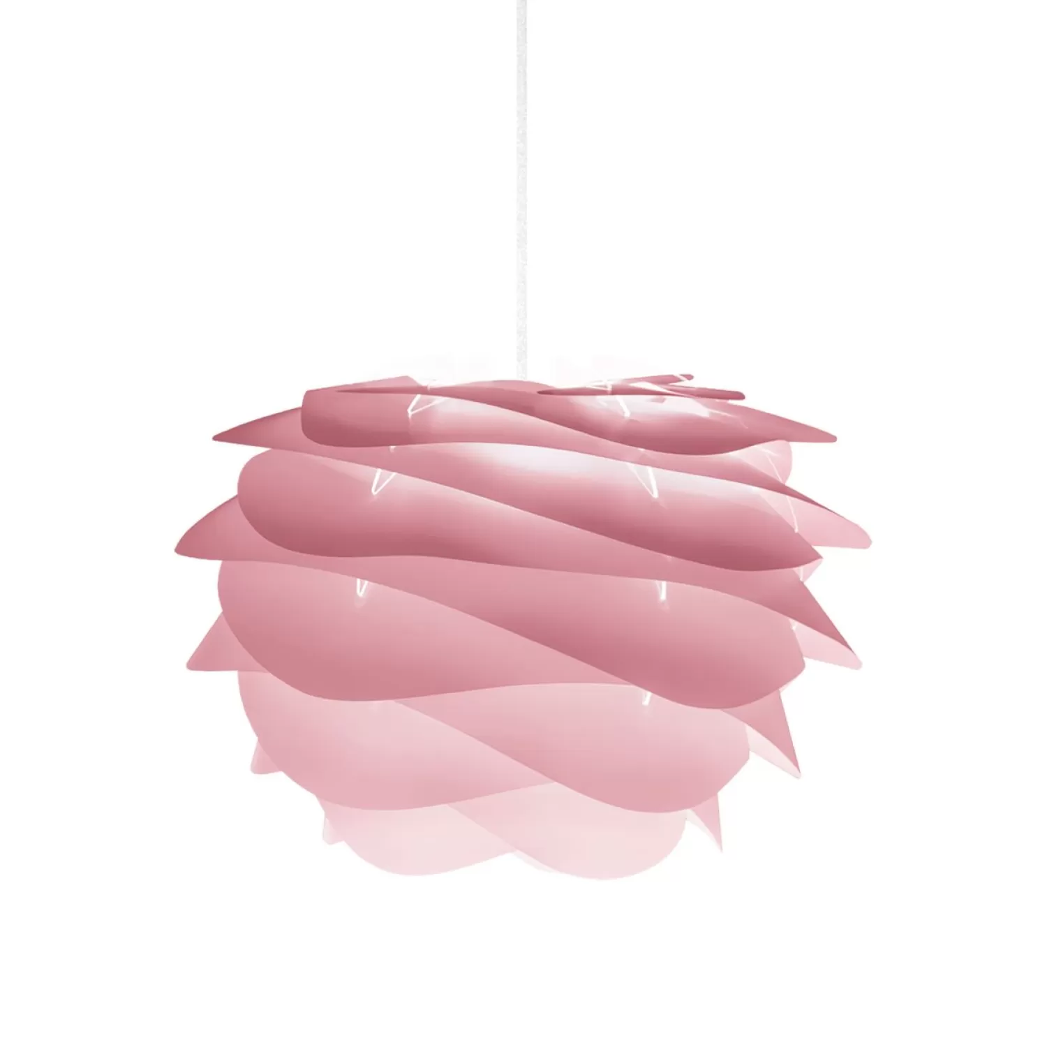 Umage Lampshades<Carmina Lampshade Mini