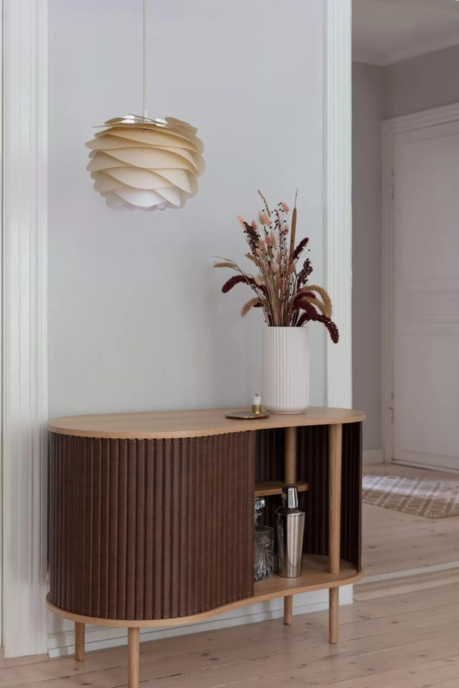 Umage Lampshades<Carmina Lampshade Mini