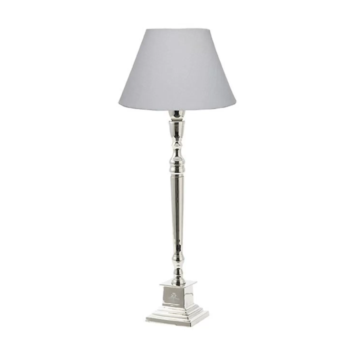 Lene Bjerre Table Lamps<Carmina Lightning, Lamp