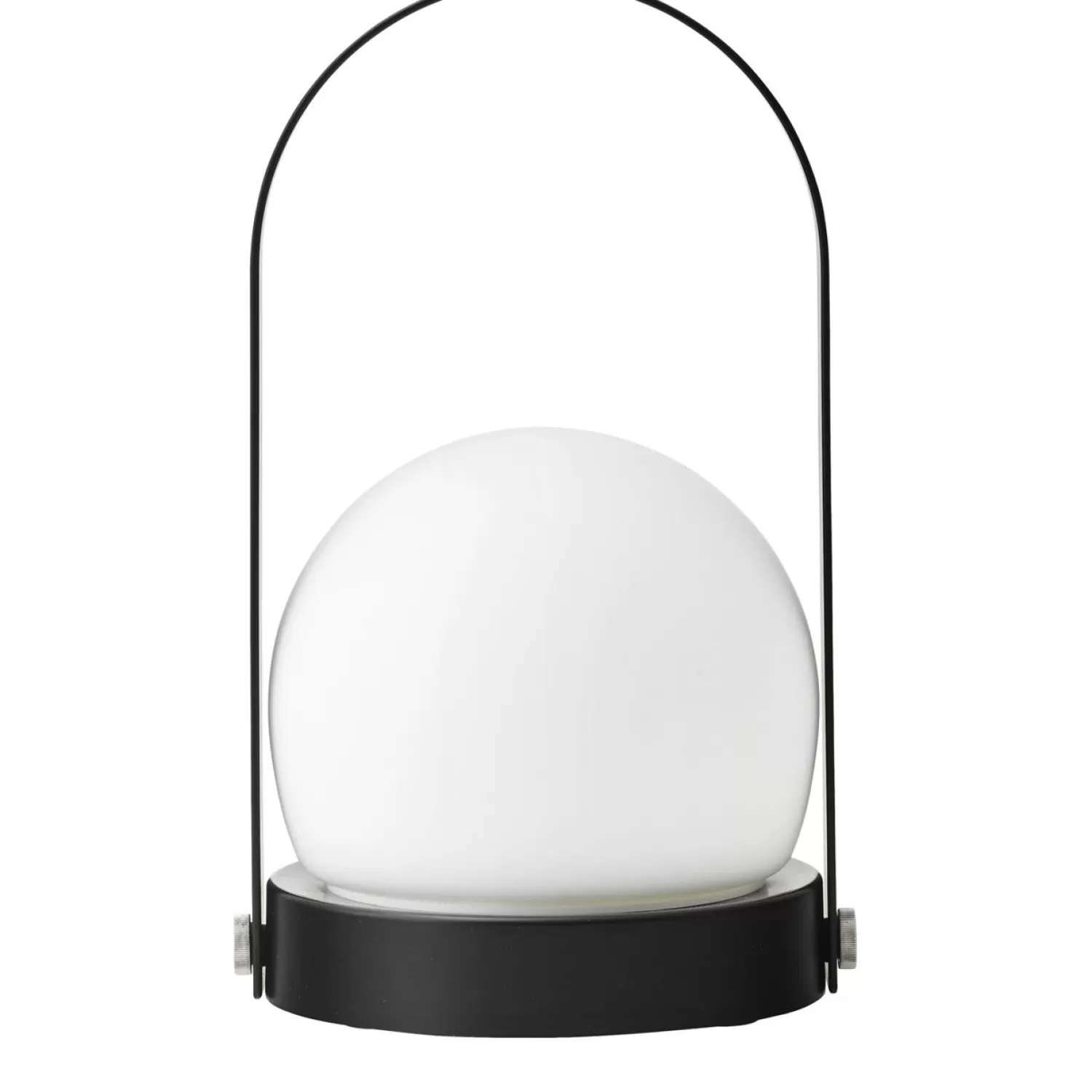 Audo Copenhagen Bedside Lamps<Carrie Lamp Portable Ip44