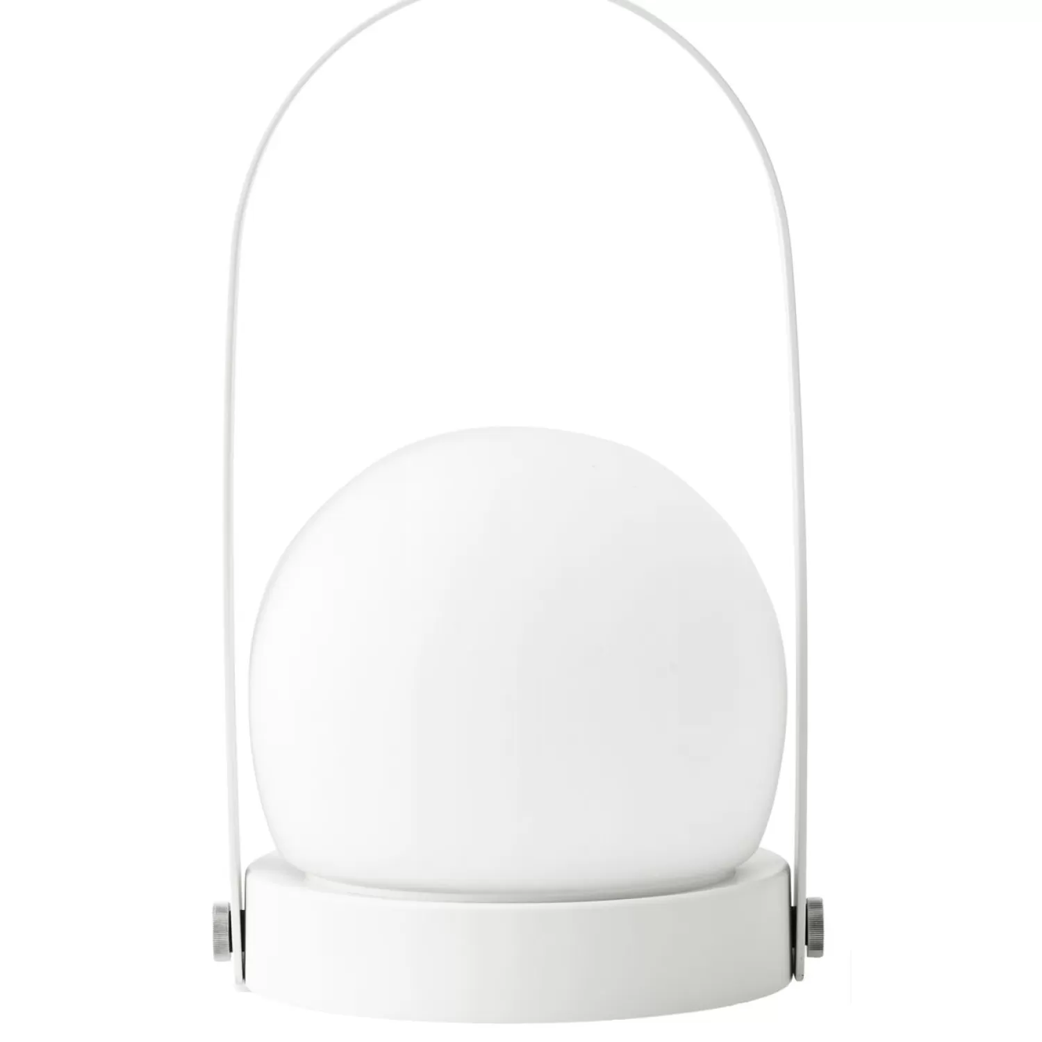 Audo Copenhagen Bedside Lamps<Carrie Lamp Portable Ip44