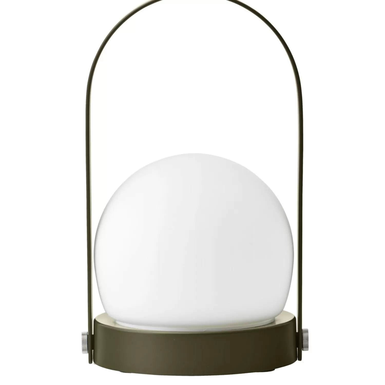 Audo Copenhagen Bedside Lamps<Carrie Lamp Portable Ip44