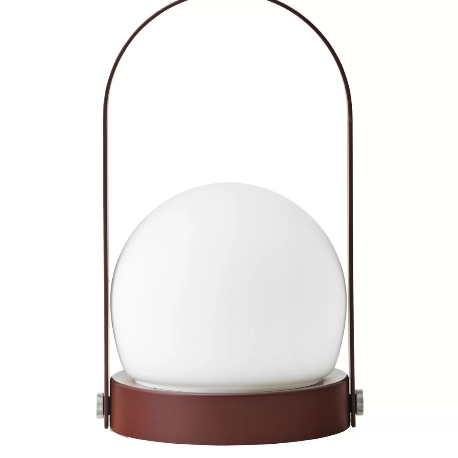 Audo Copenhagen Bedside Lamps<Carrie Lamp Portable Ip44