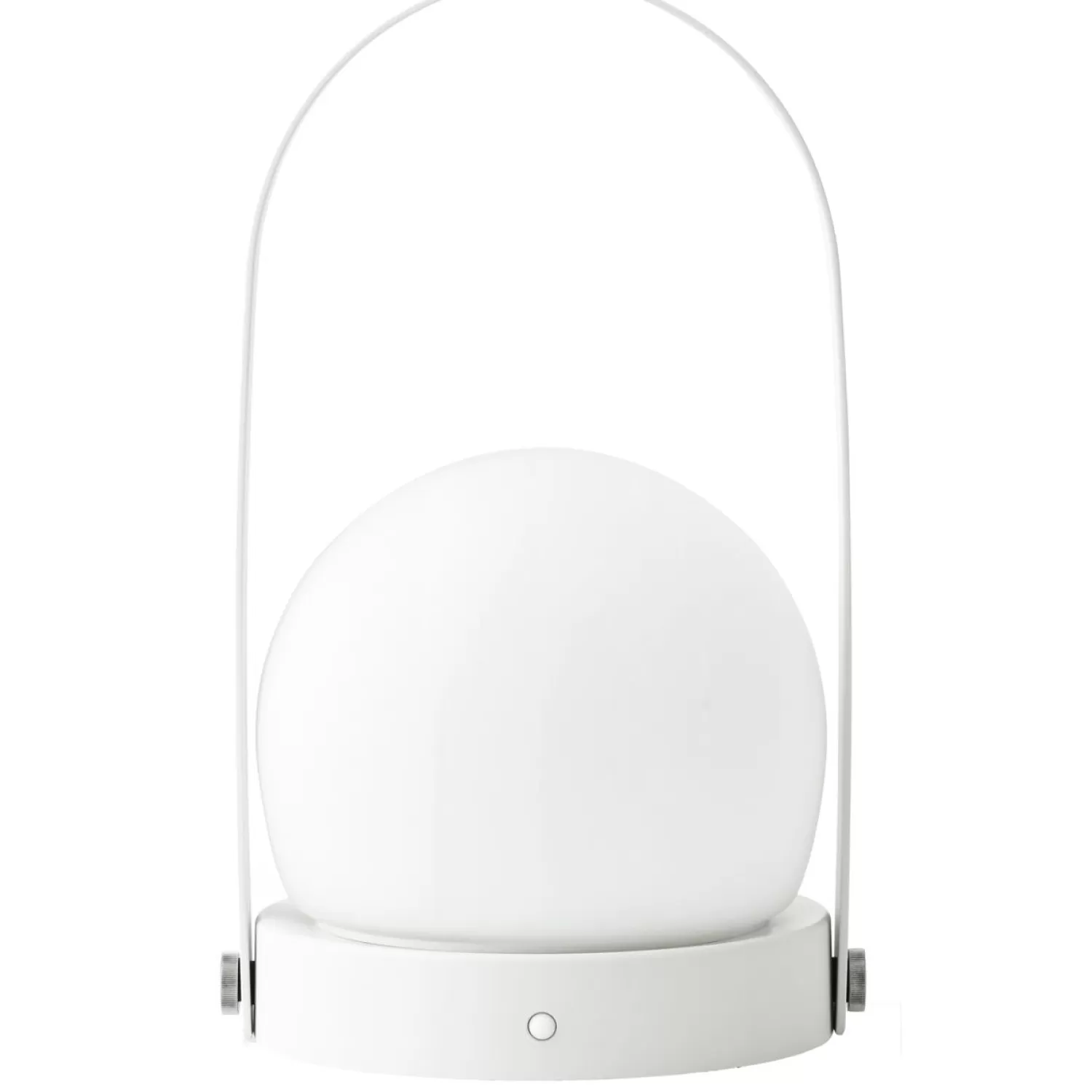 Audo Copenhagen Bedside Lamps<Carrie Lamp Portable Ip44