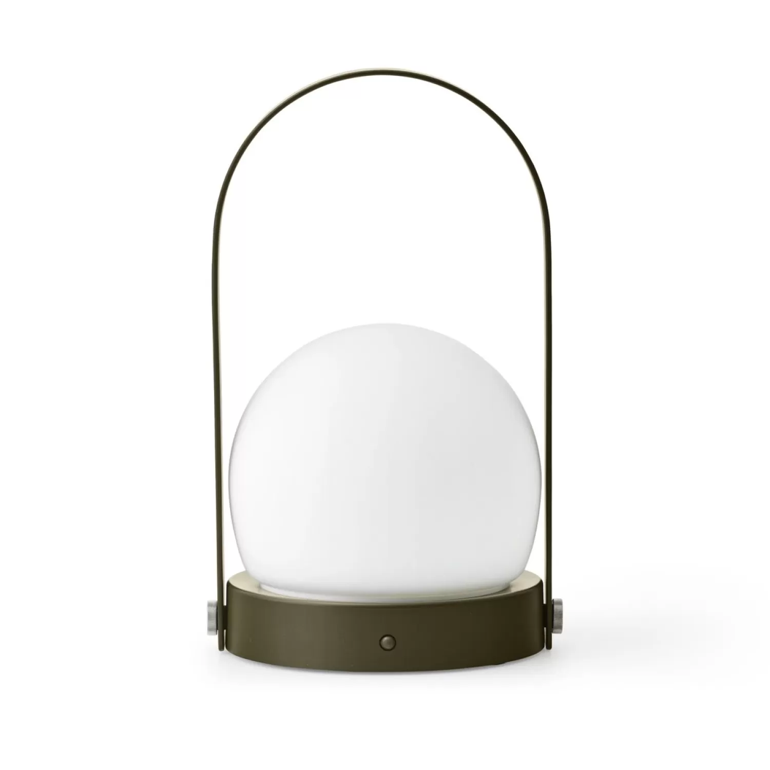 Audo Copenhagen Bedside Lamps<Carrie Lamp Portable Ip44