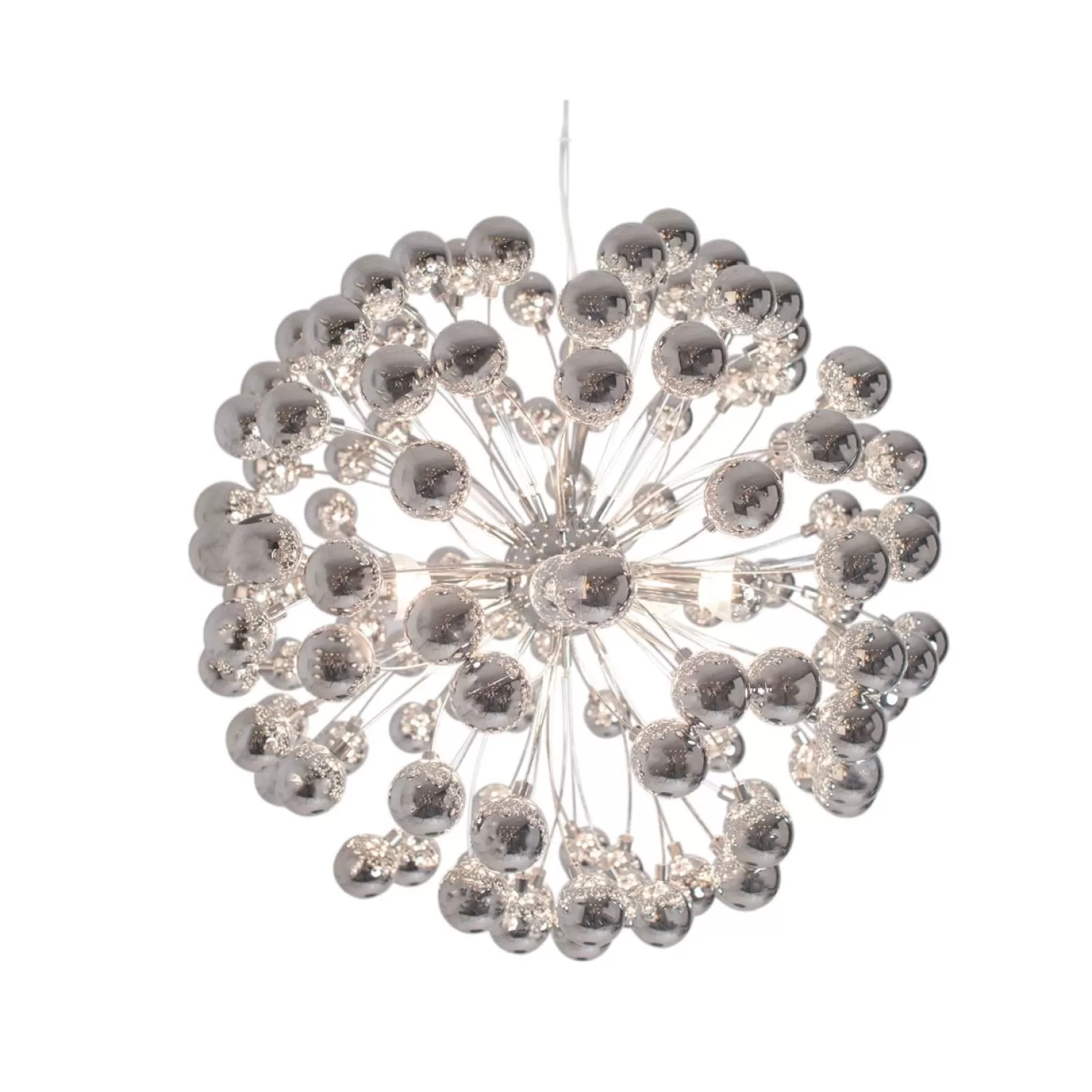 By Rydéns Pendant Lamps<Carroll Pendant O58Cm,