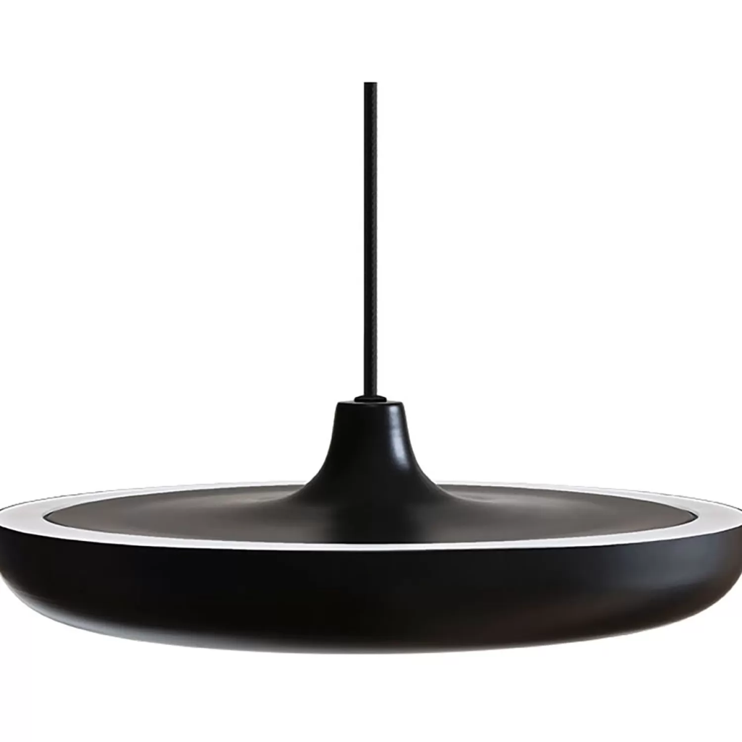 Umage Pendant Lamps<Cassini Medium Pendant