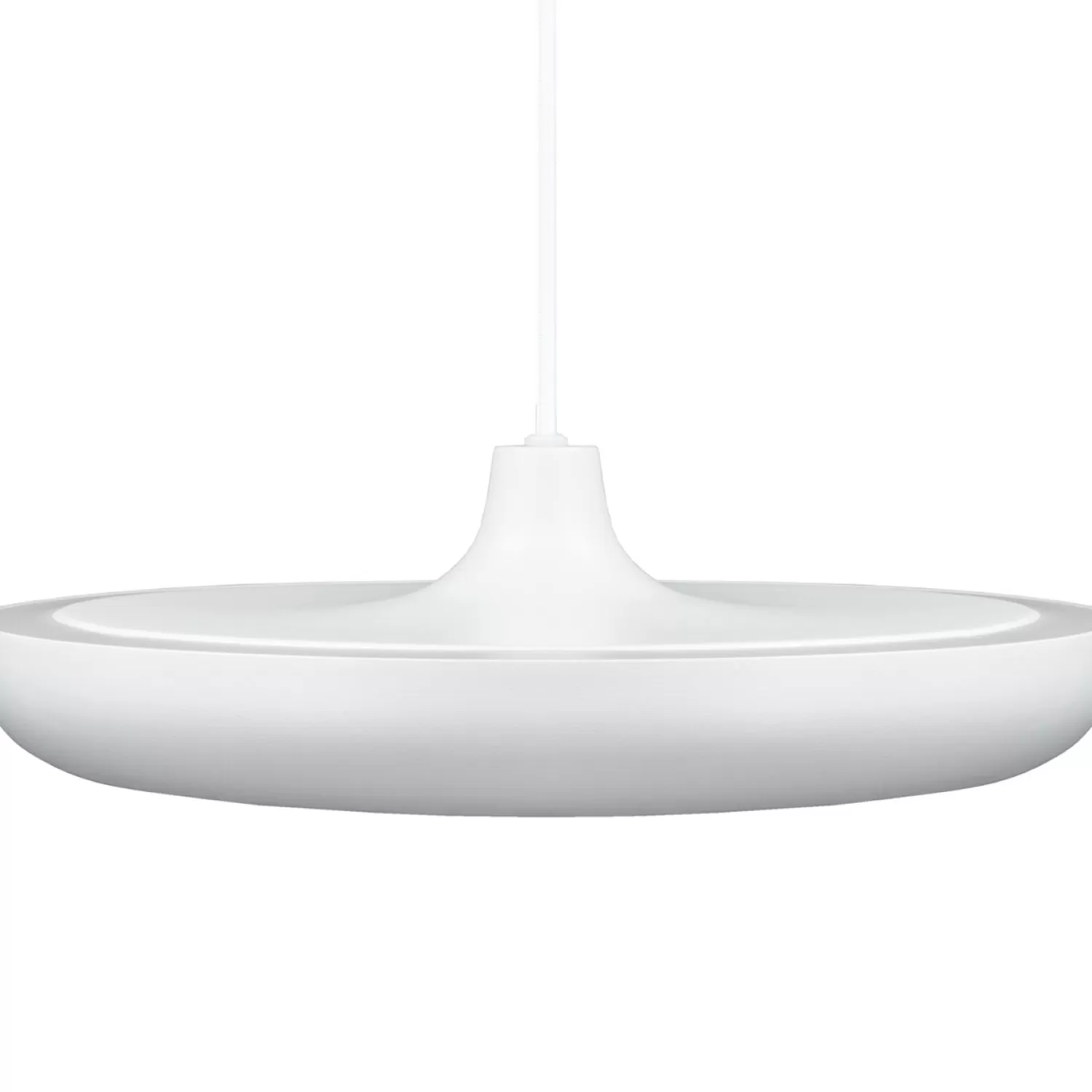 Umage Pendant Lamps<Cassini Medium Pendant