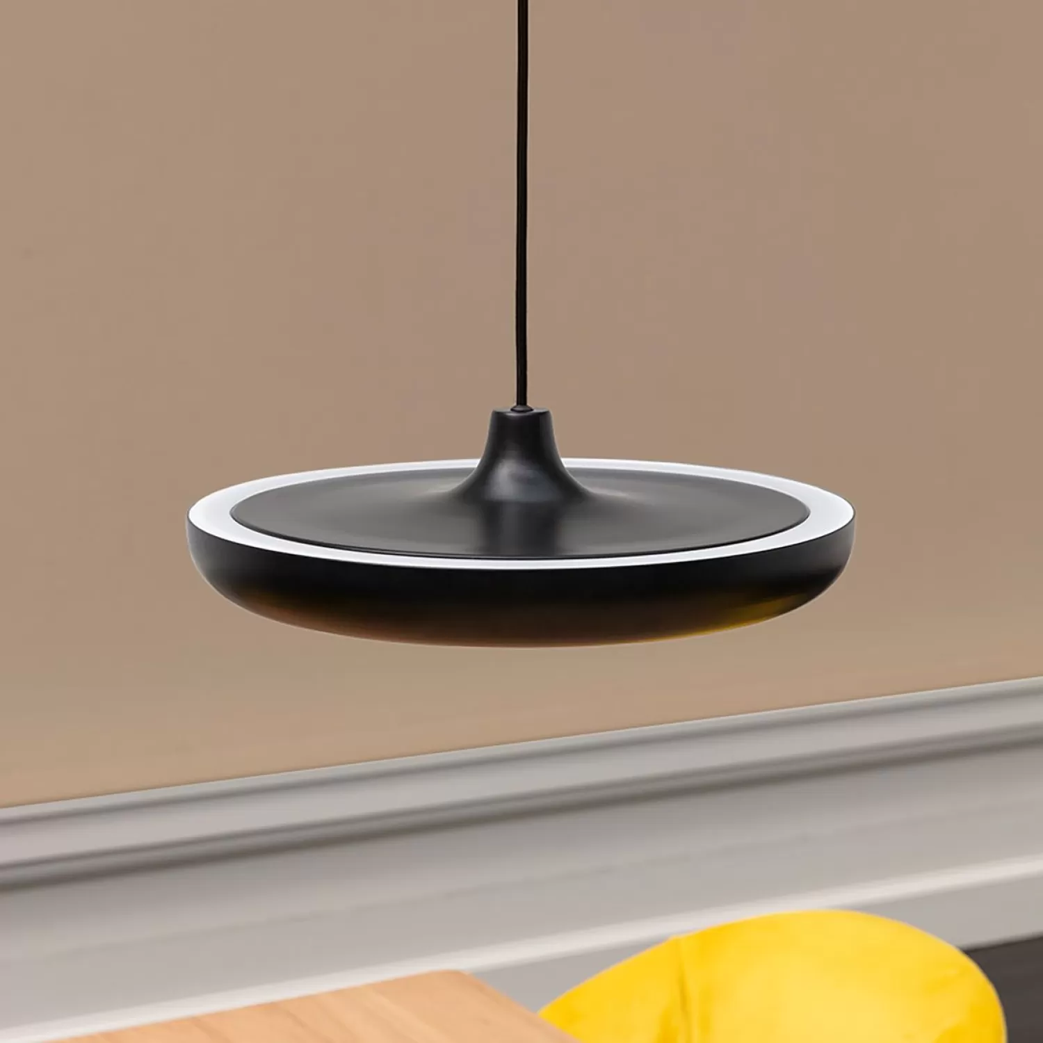 Umage Pendant Lamps<Cassini Medium Pendant