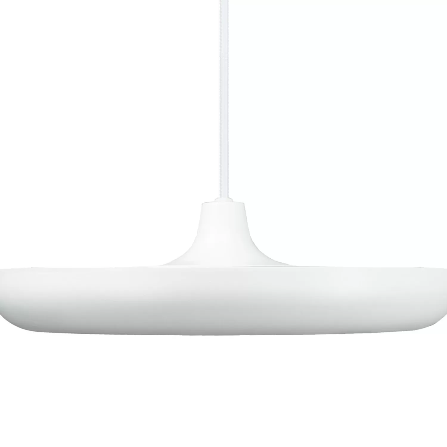 Umage Pendant Lamps<Cassini Medium Pendant