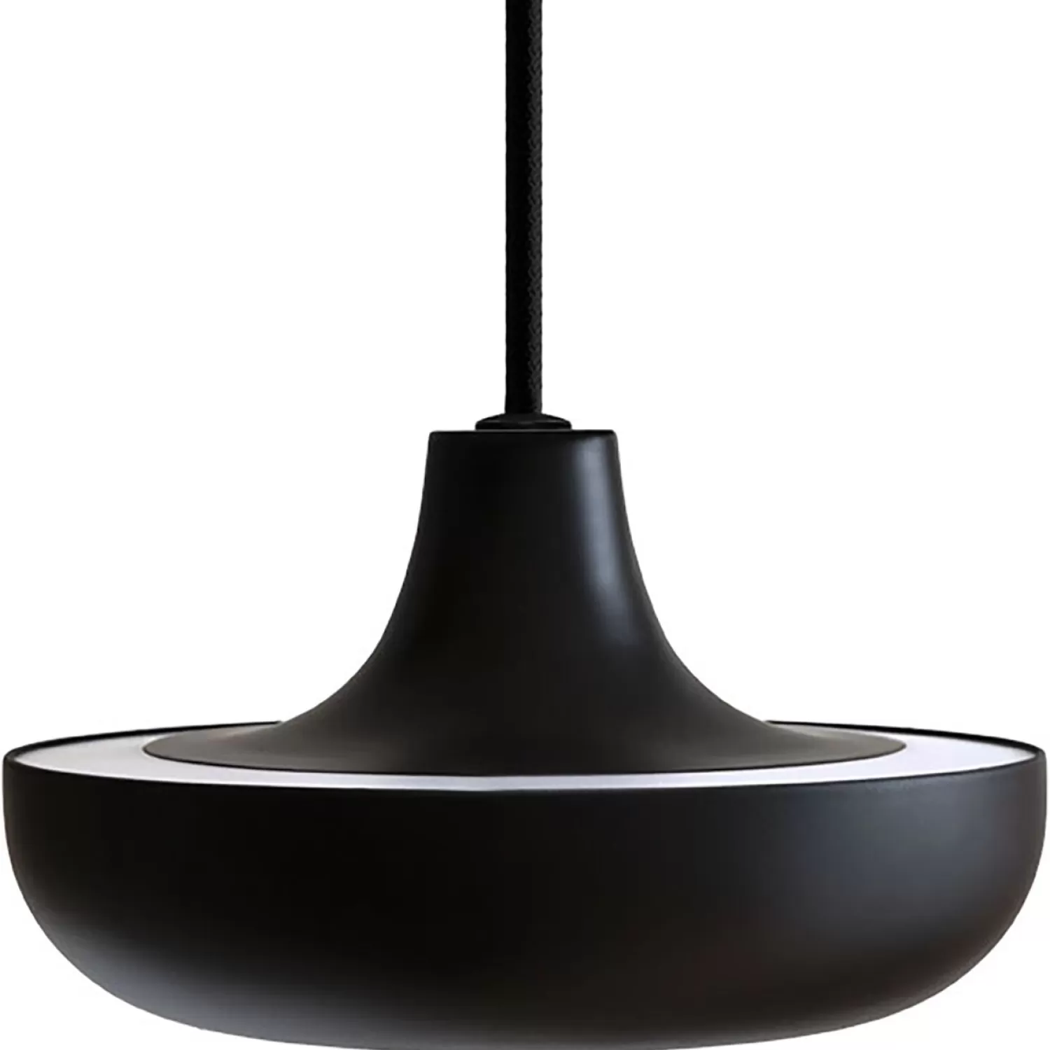 Umage Pendant Lamps<Cassini Mini Pendant