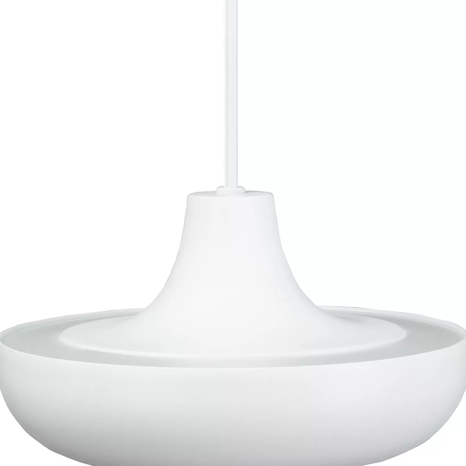 Umage Pendant Lamps<Cassini Mini Pendant