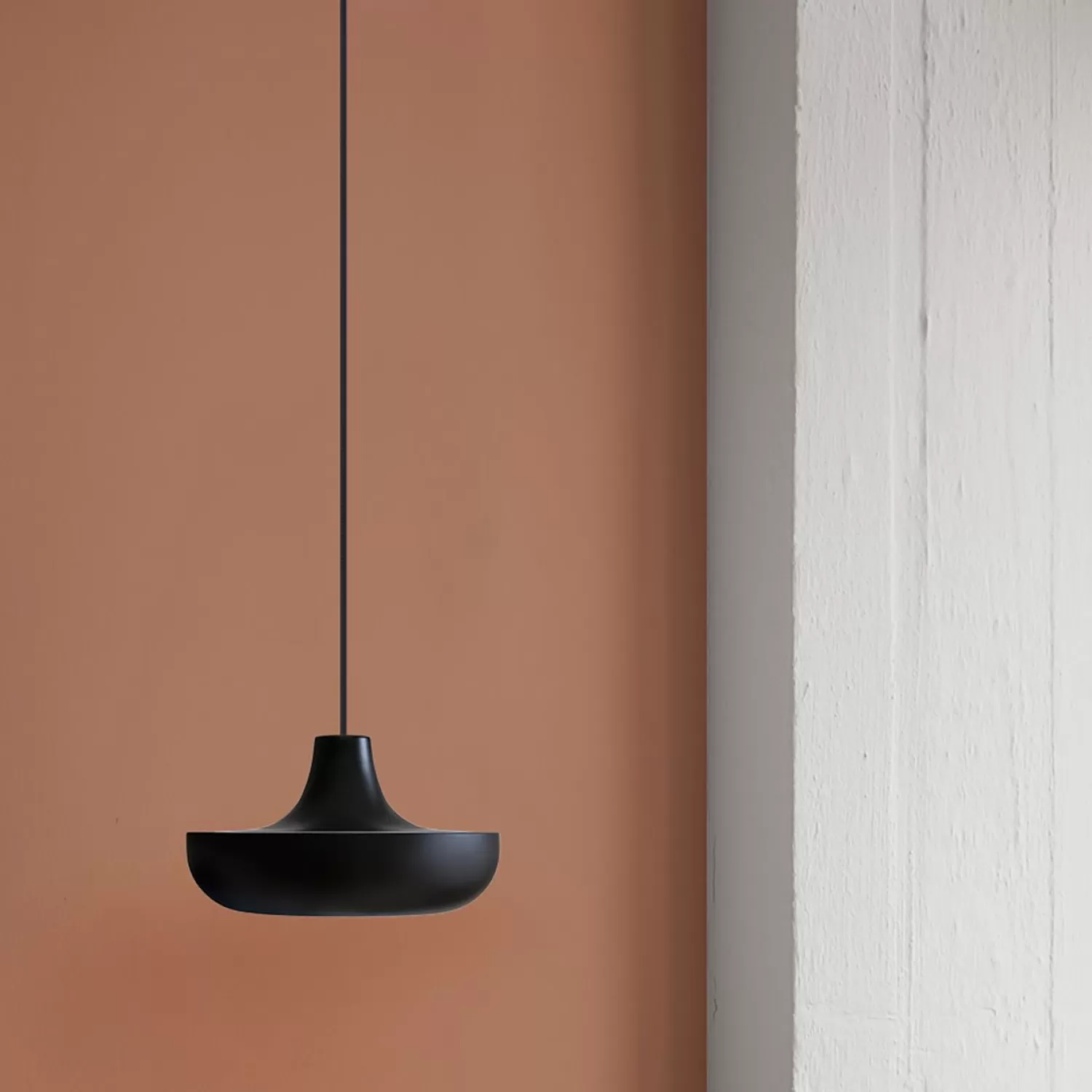 Umage Pendant Lamps<Cassini Mini Pendant