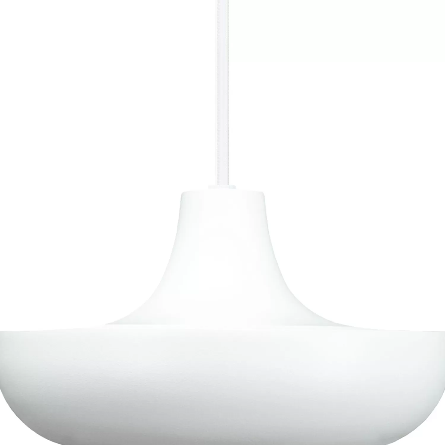 Umage Pendant Lamps<Cassini Mini Pendant