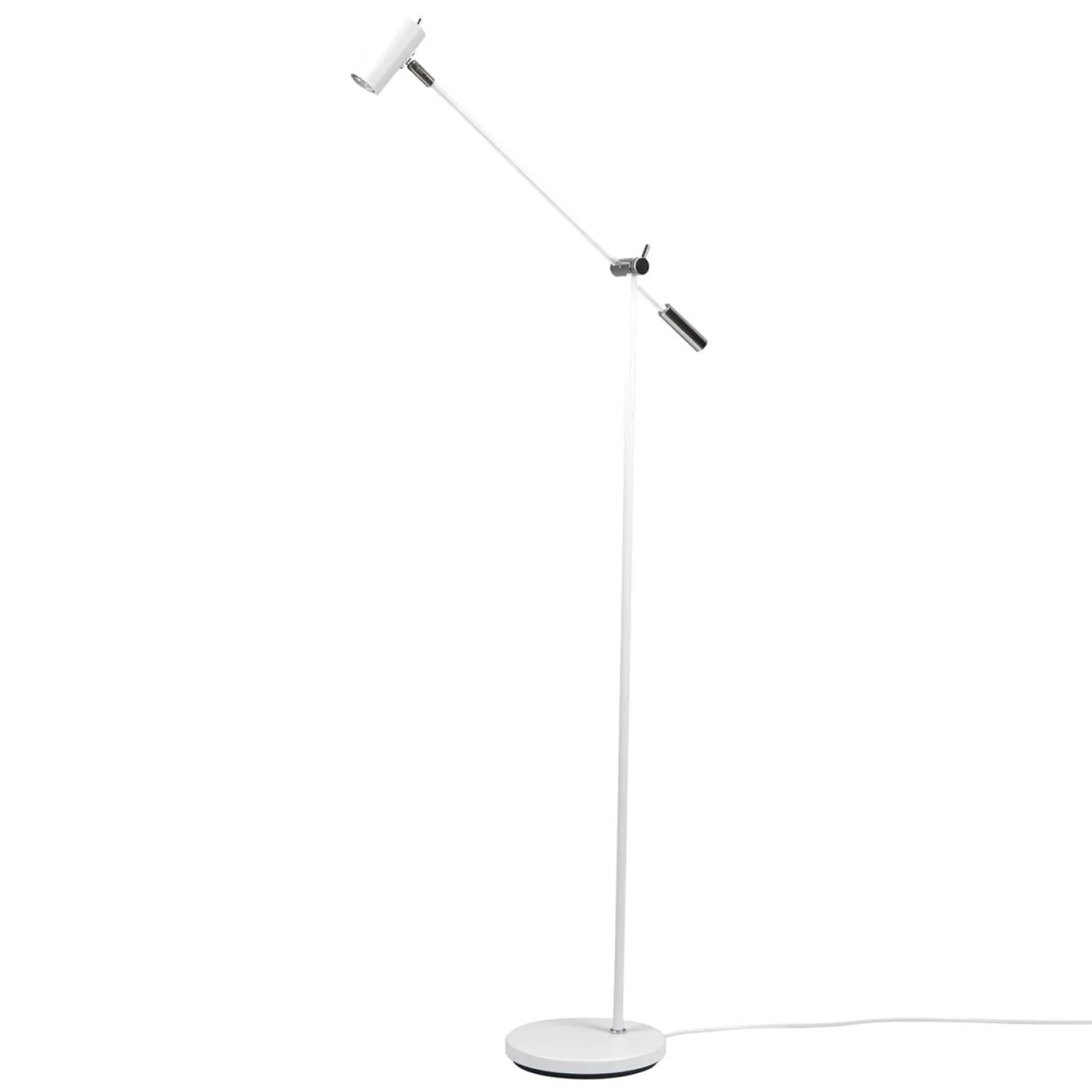 Belid Floor Lamps<Cato Floor Lamp Led