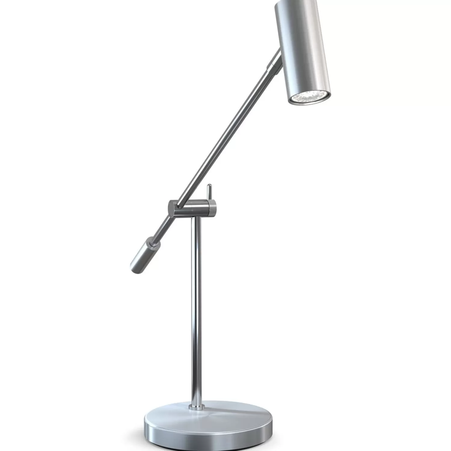 Belid Desk Lamps<Cato Table Lamp