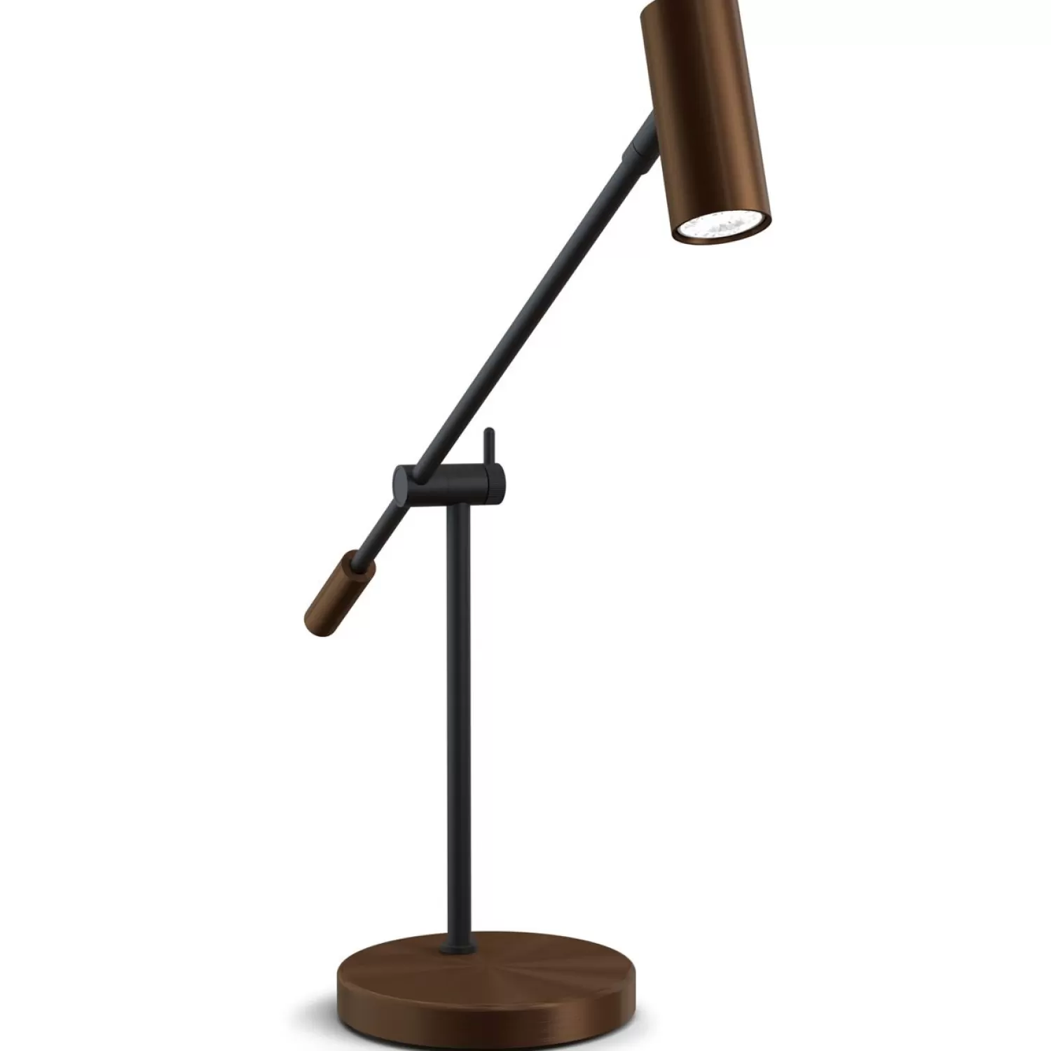 Belid Desk Lamps<Cato Table Lamp