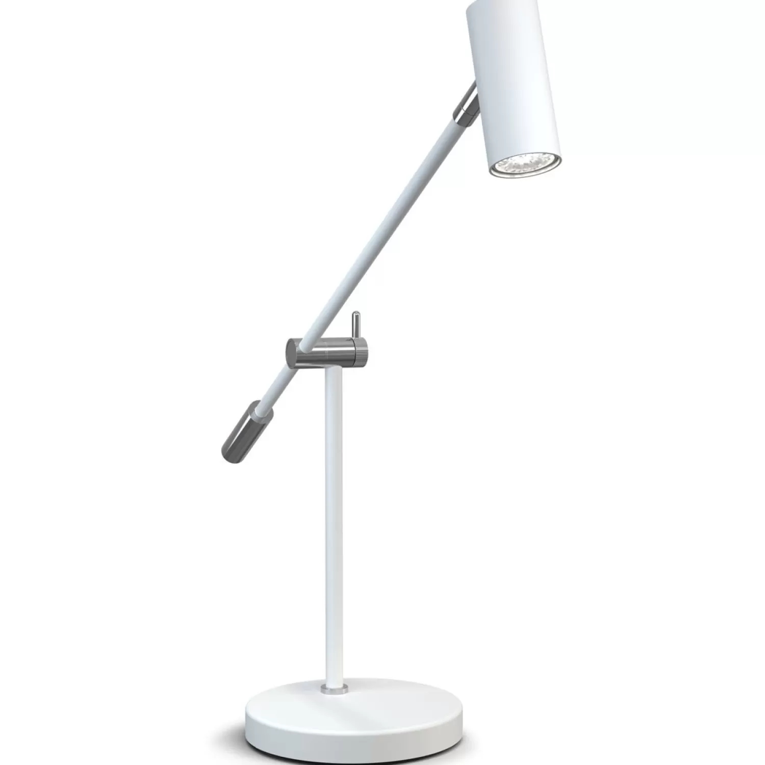 Belid Desk Lamps<Cato Table Lamp