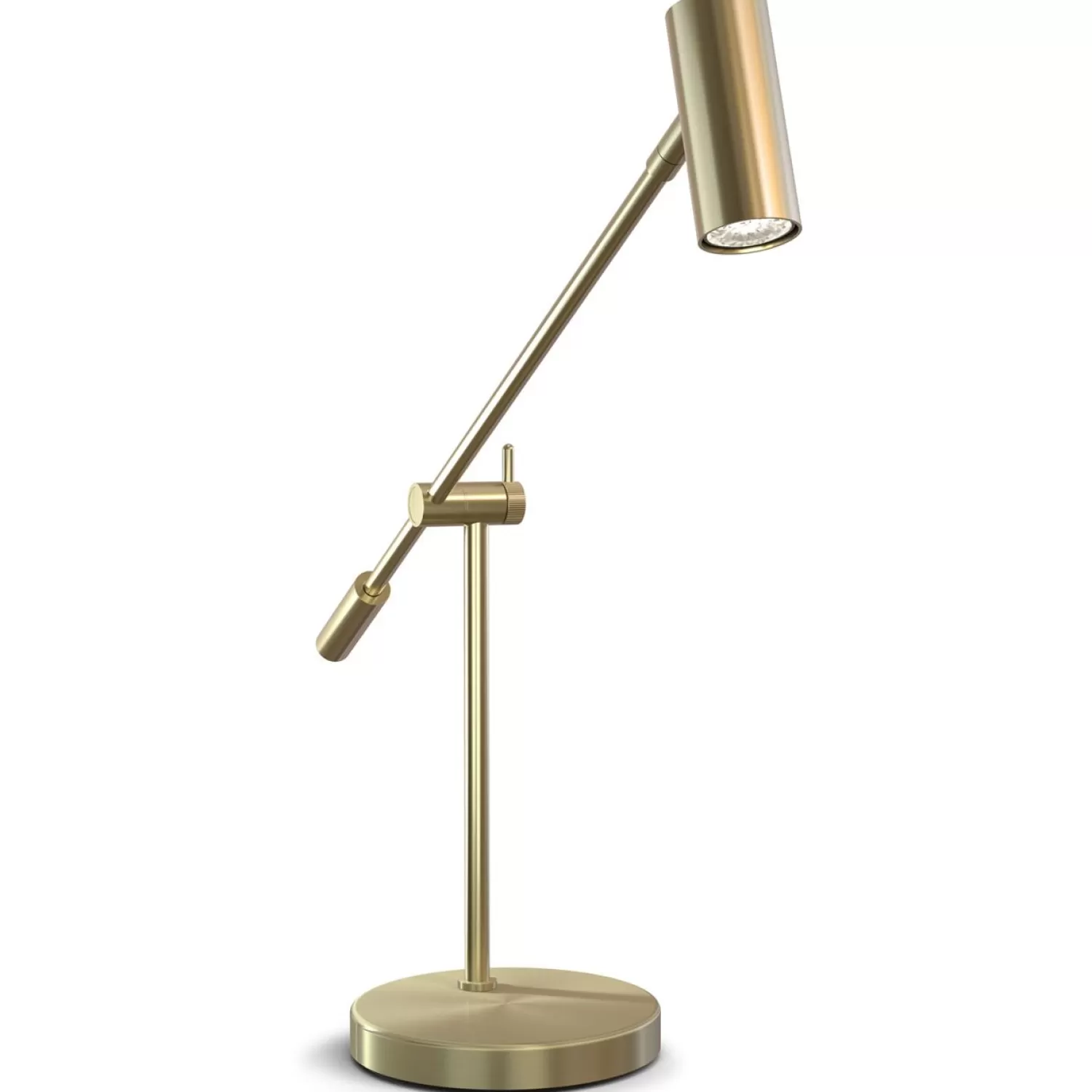 Belid Desk Lamps<Cato Table Lamp