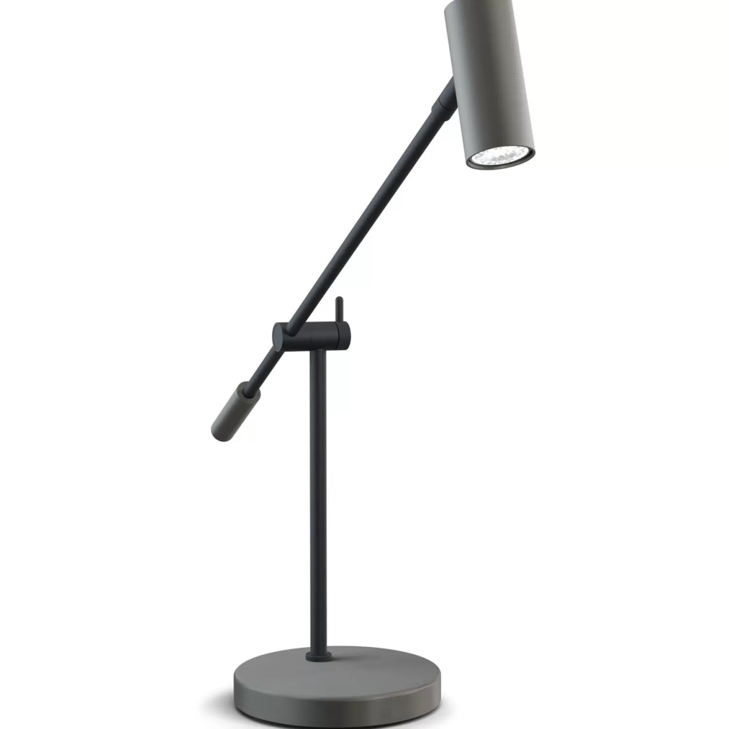 Belid Desk Lamps<Cato Table Lamp