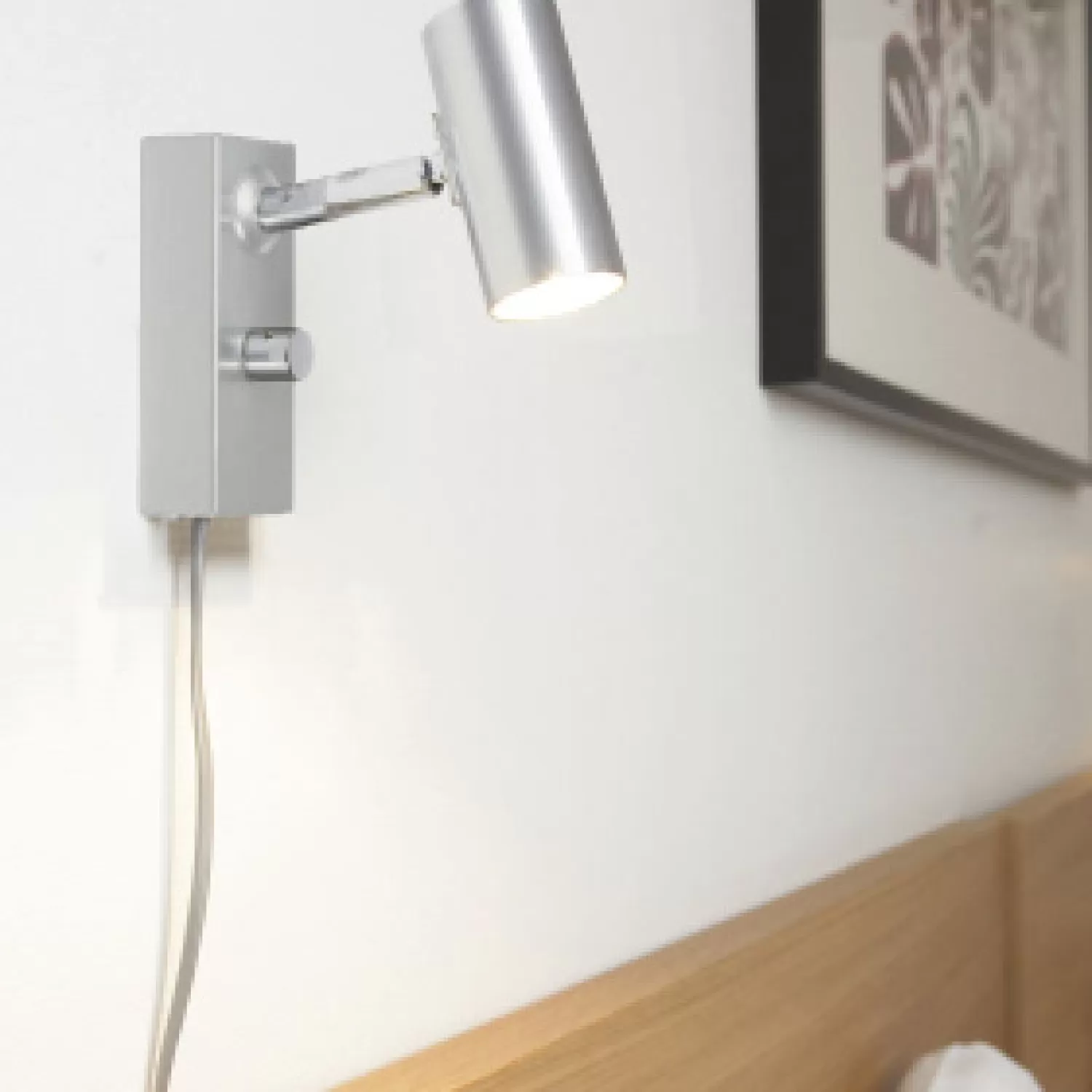 Belid Wall Lights<Cato Wall Lamp