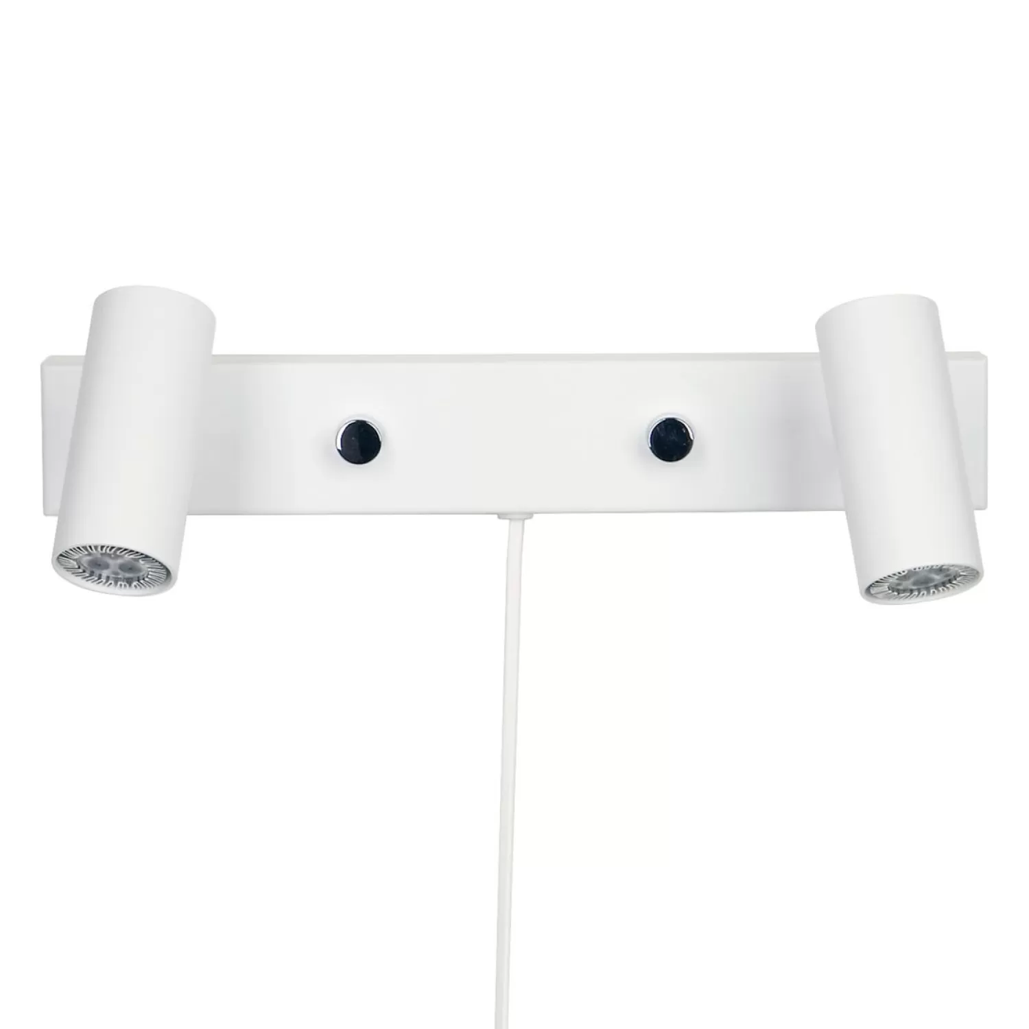 Belid Wall Lights<Cato Wall Lamp Led Double