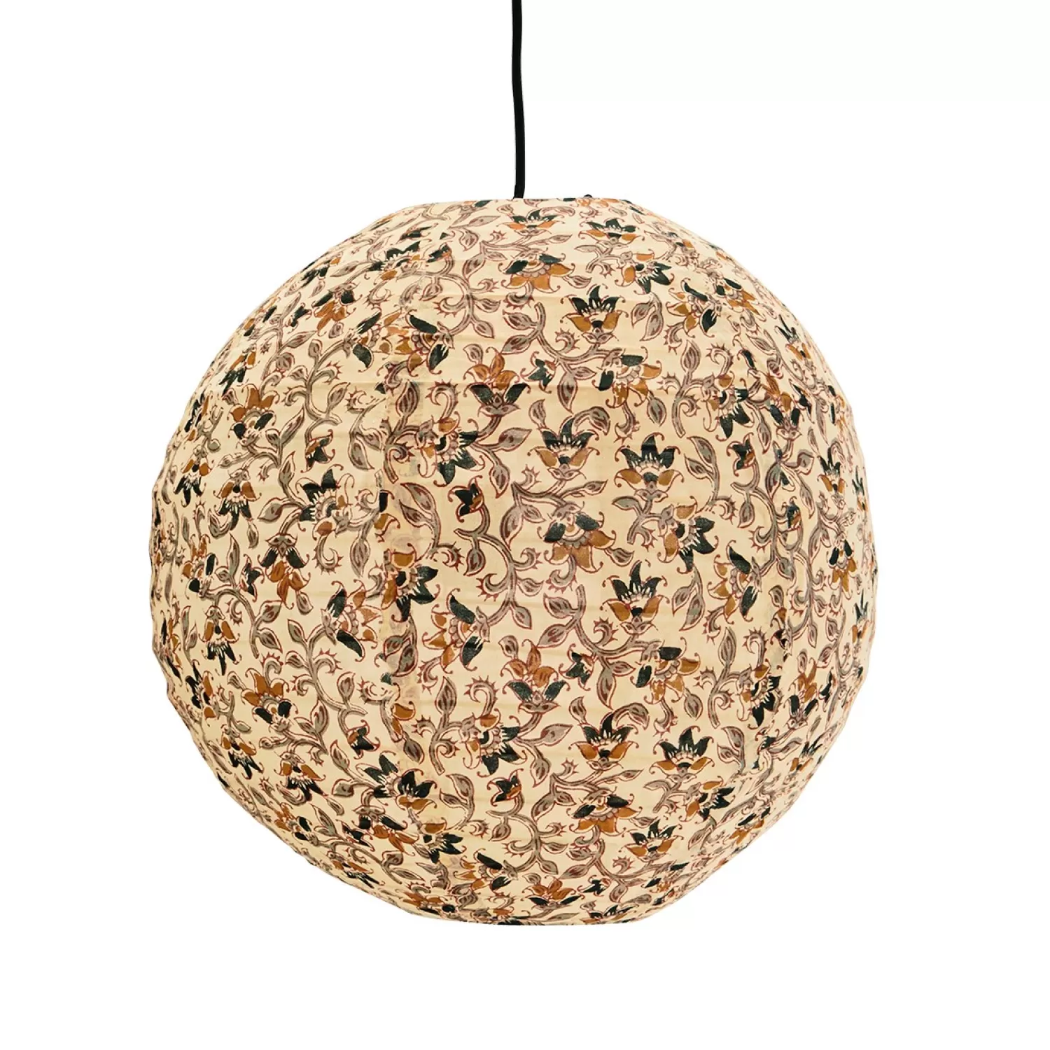 Madam Stoltz Ceiling Lamps<Ceiling Lamp, 40 Cm