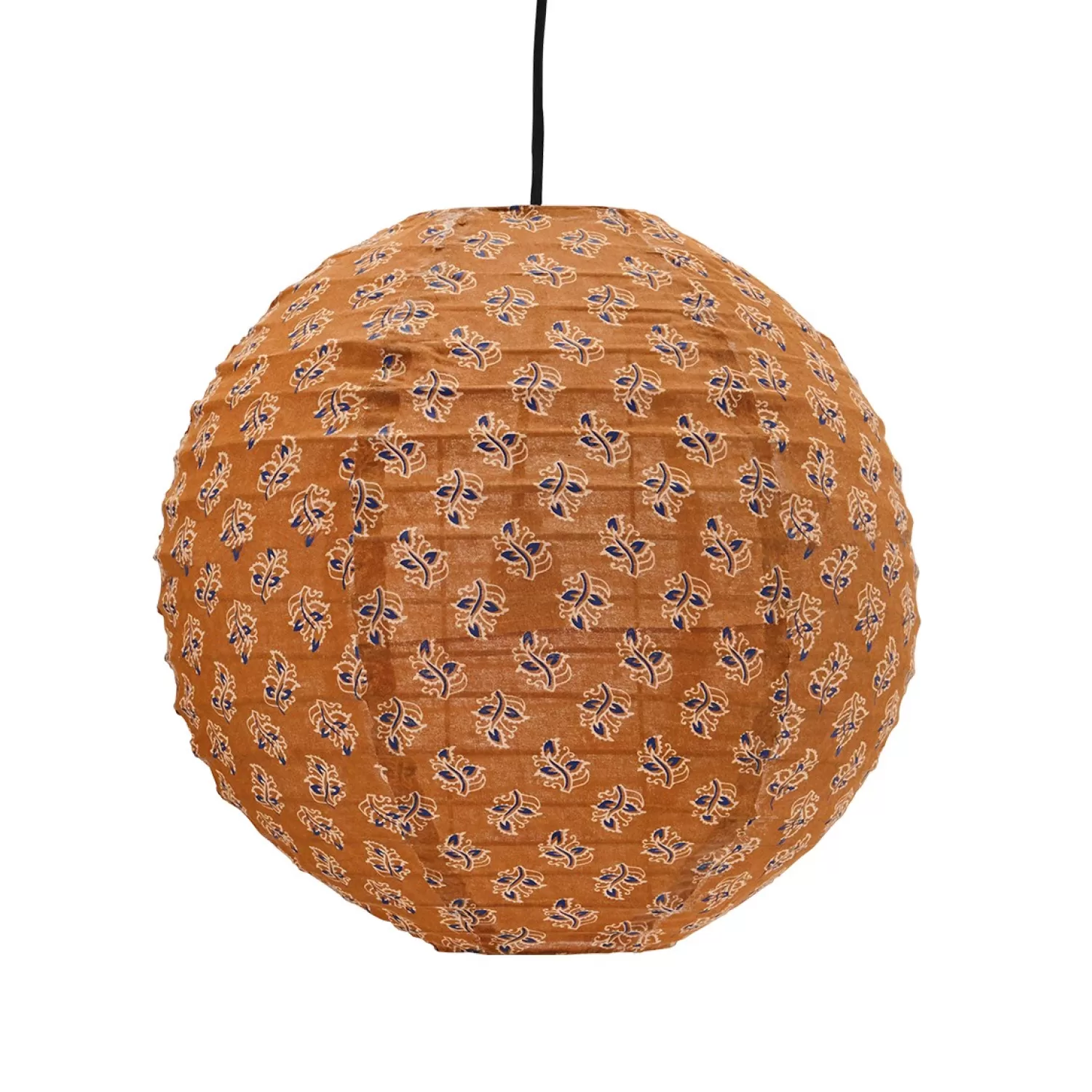 Madam Stoltz Ceiling Lamps<Ceiling Lamp, 40 Cm