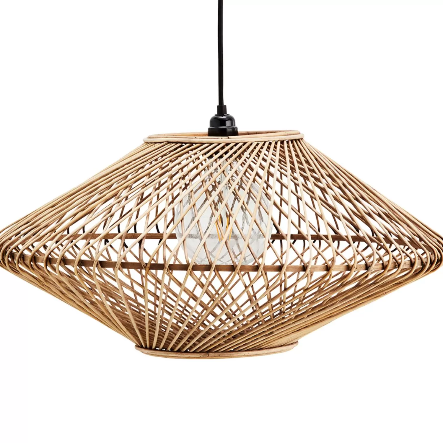 Madam Stoltz Ceiling Lamps<Ceiling Lamp , 57 Cm