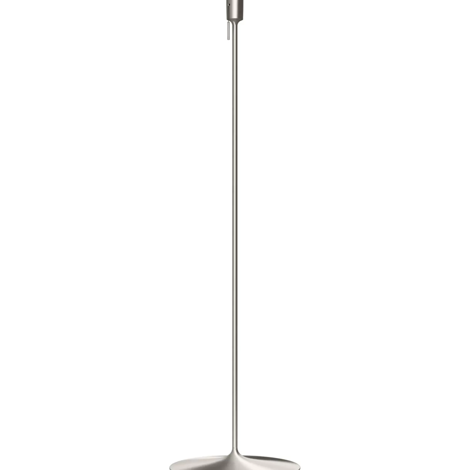 Umage Lampstands<Champagne Floor Stand