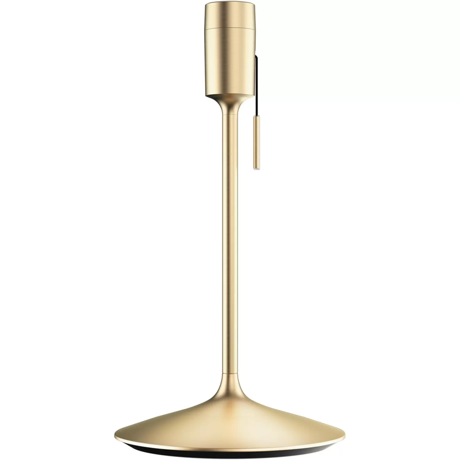 Umage Lampstands<Champagne Table Lamp Base