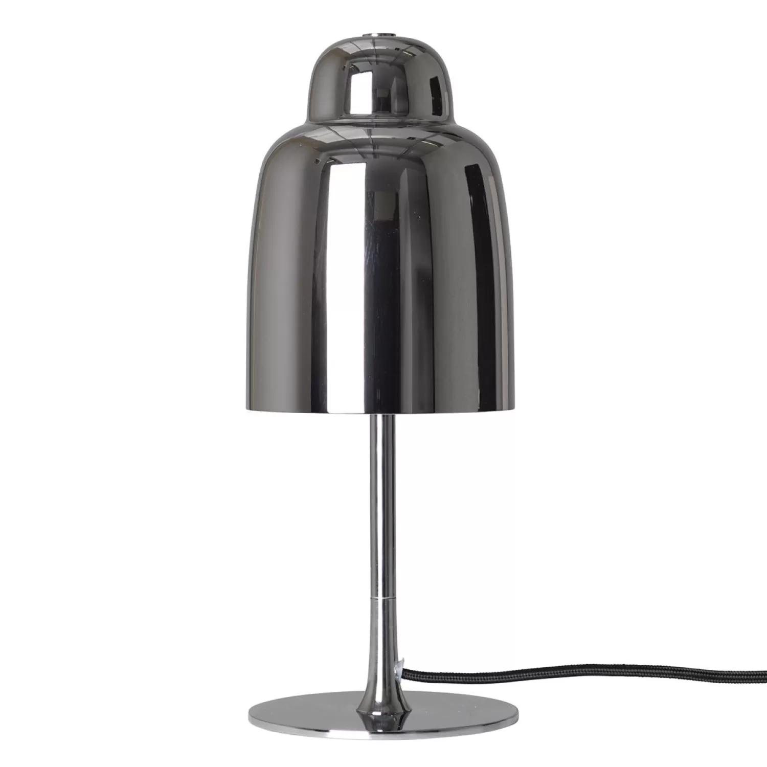 Pholc Table Lamps<Champagne Table Lamp Led,