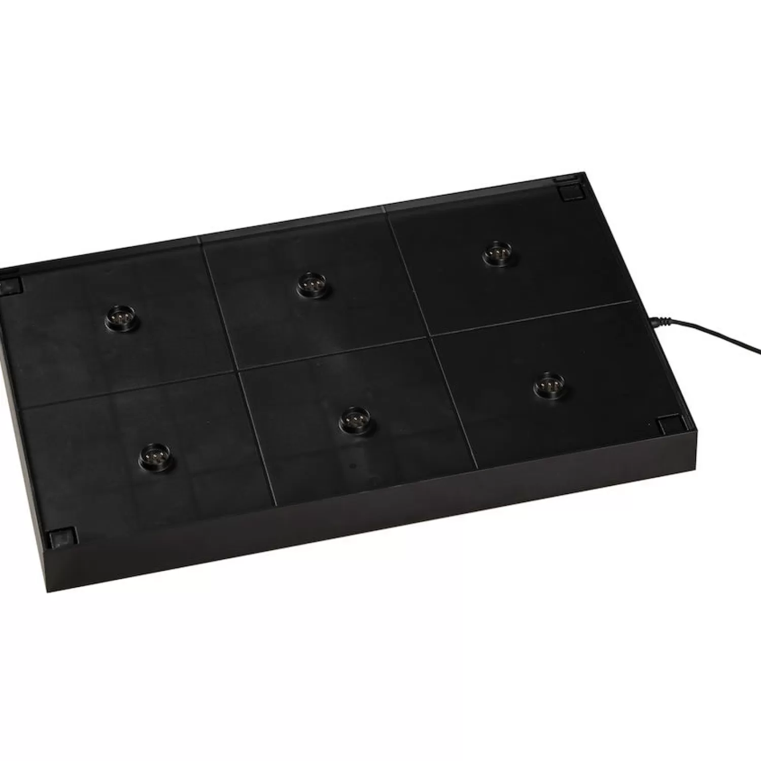 Gnosjö Konstsmide Other Lamp Accessories<Charging Tray For Usb Table Lamps